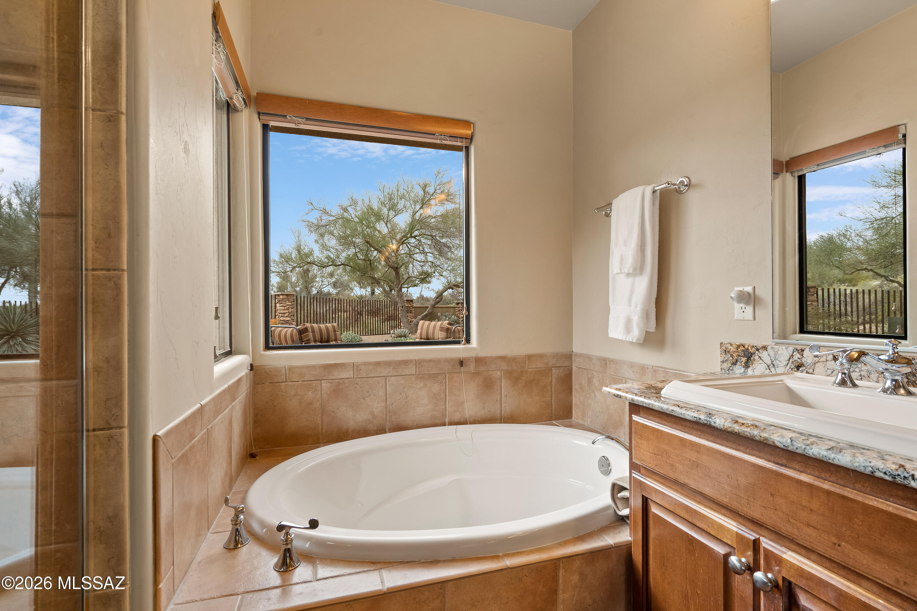 Golf Villas at Solana - Residential