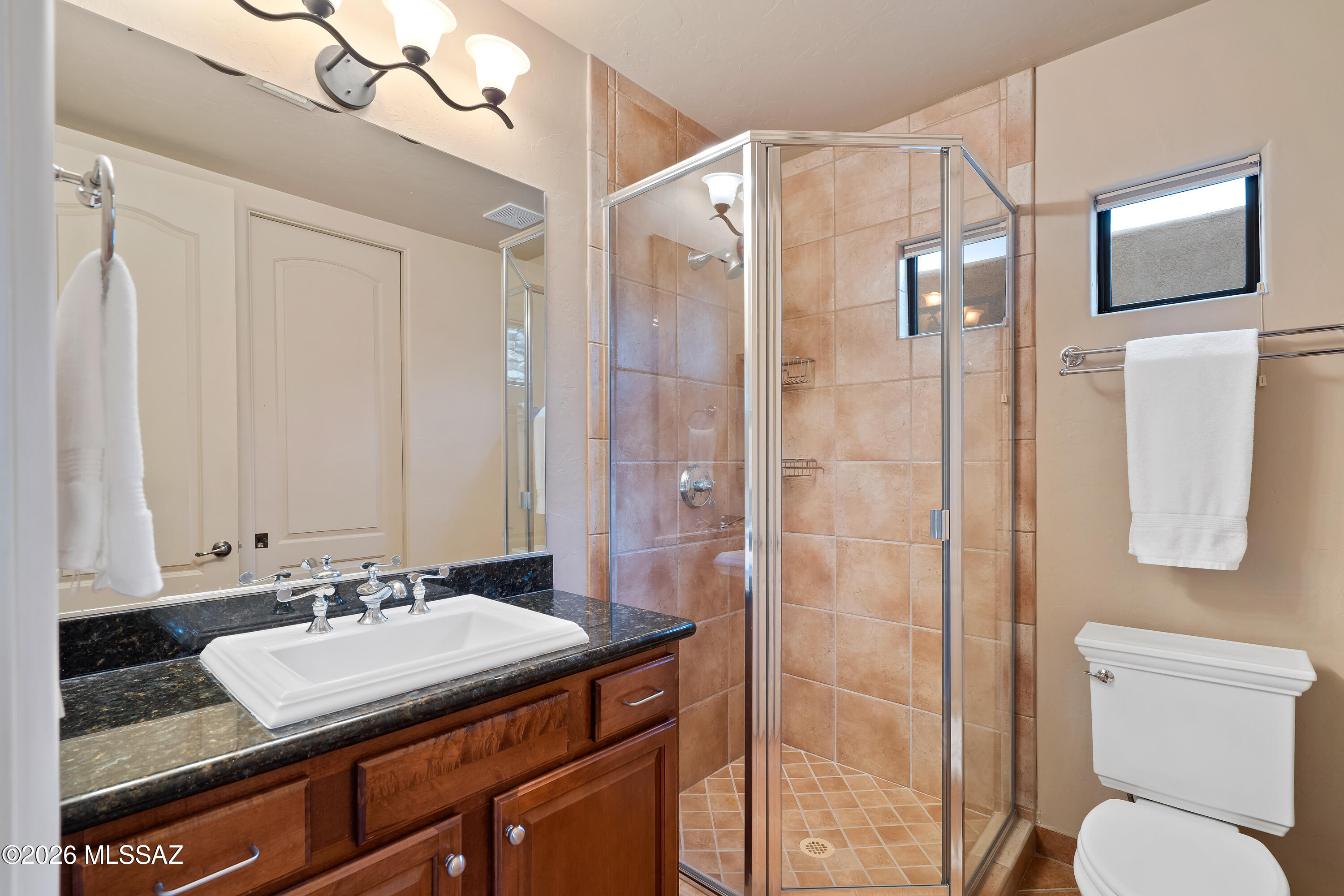 Golf Villas at Solana - Residential