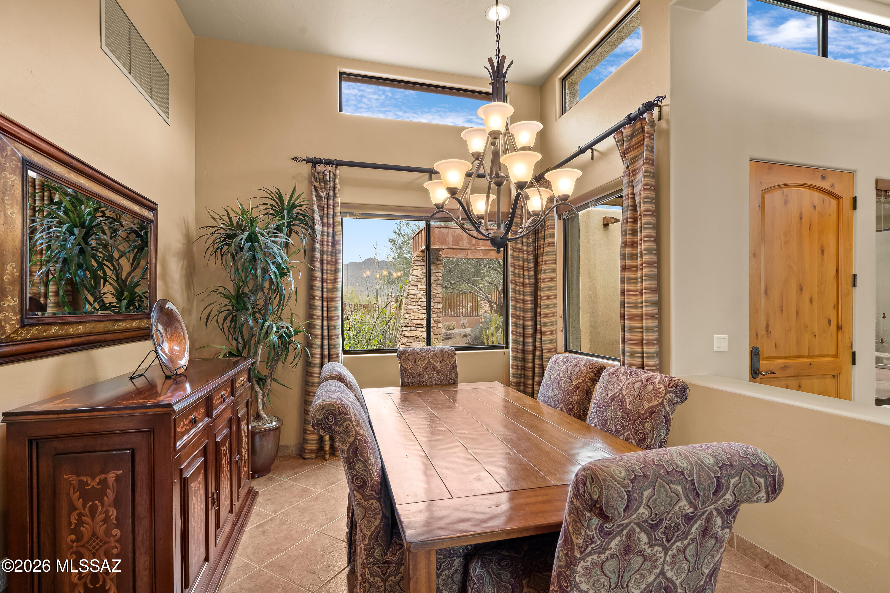 Golf Villas at Solana - Residential
