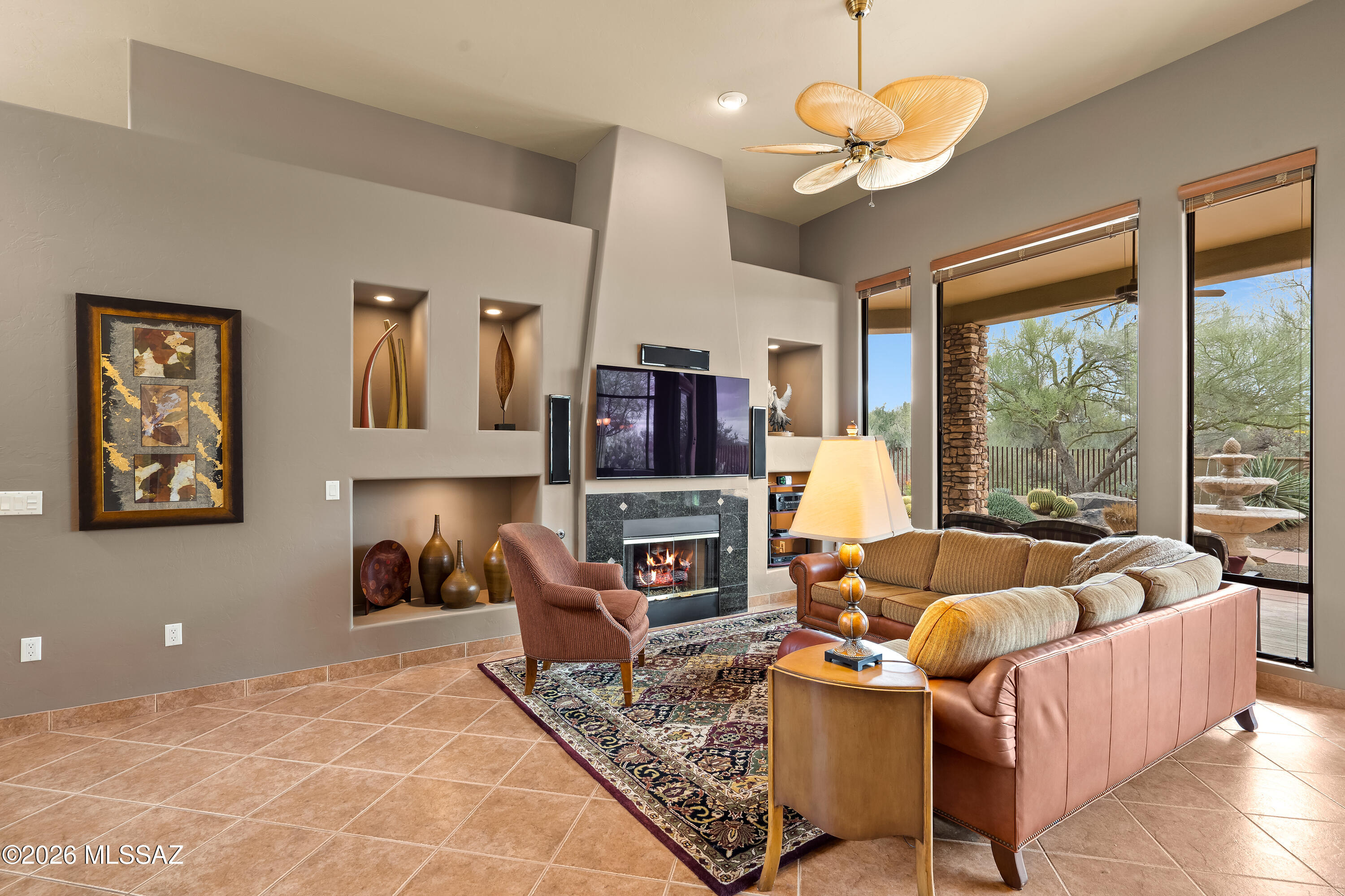 Golf Villas at Solana - Residential