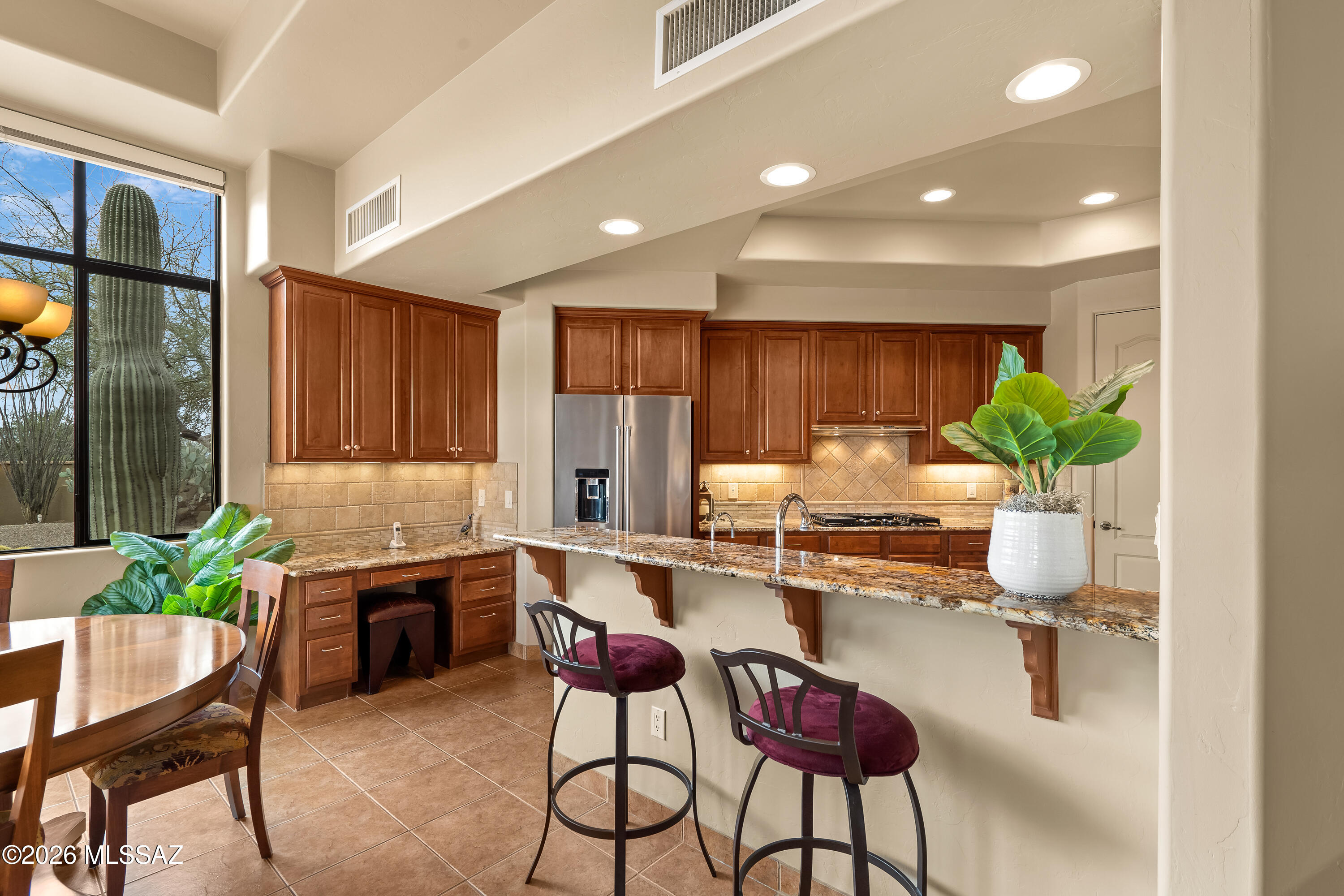 Golf Villas at Solana - Residential