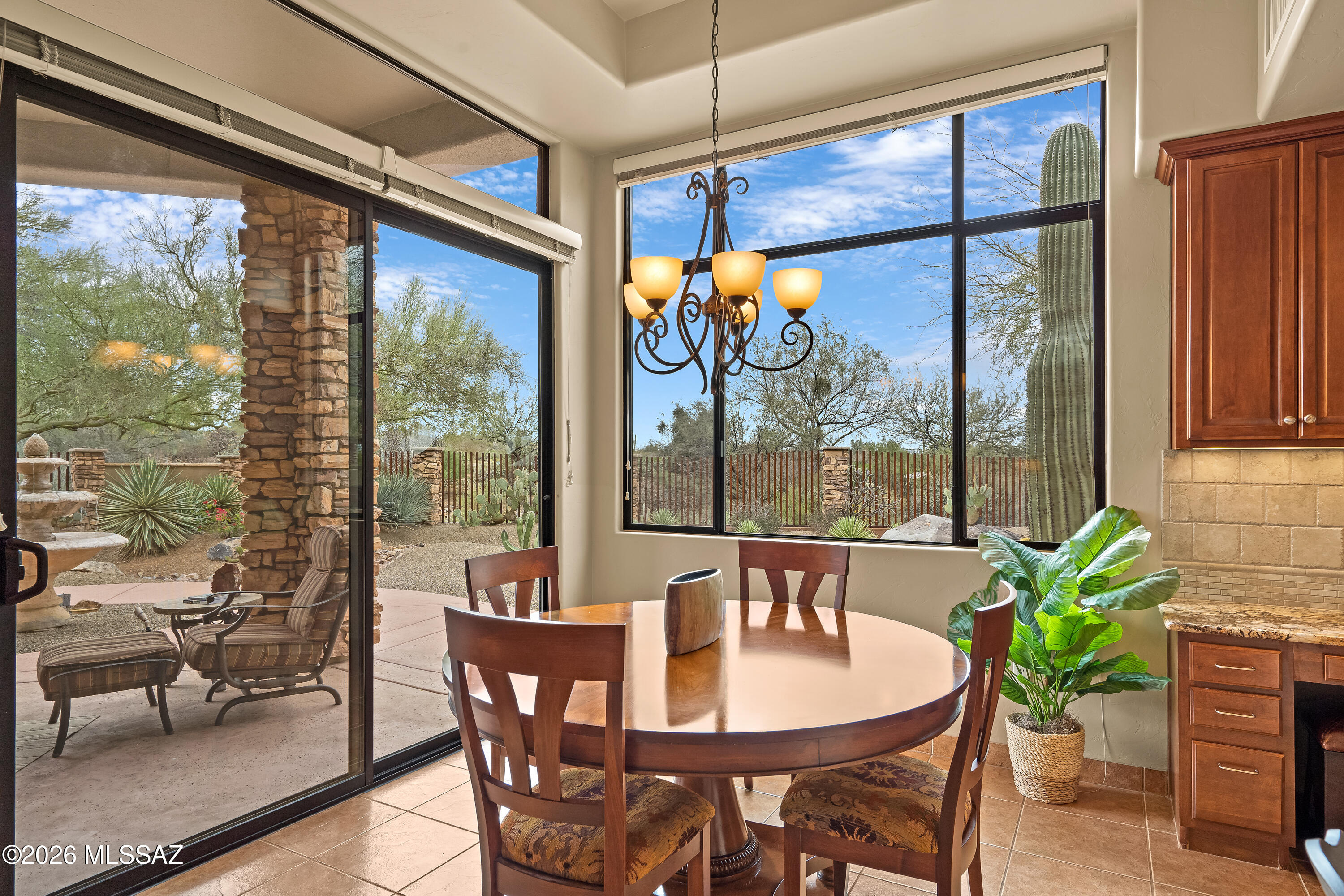 Golf Villas at Solana - Residential