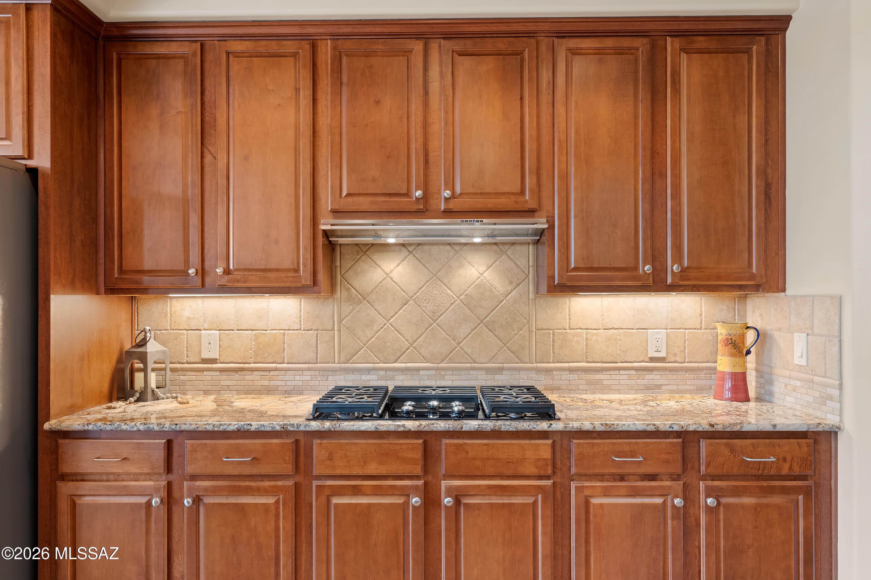 Golf Villas at Solana - Residential