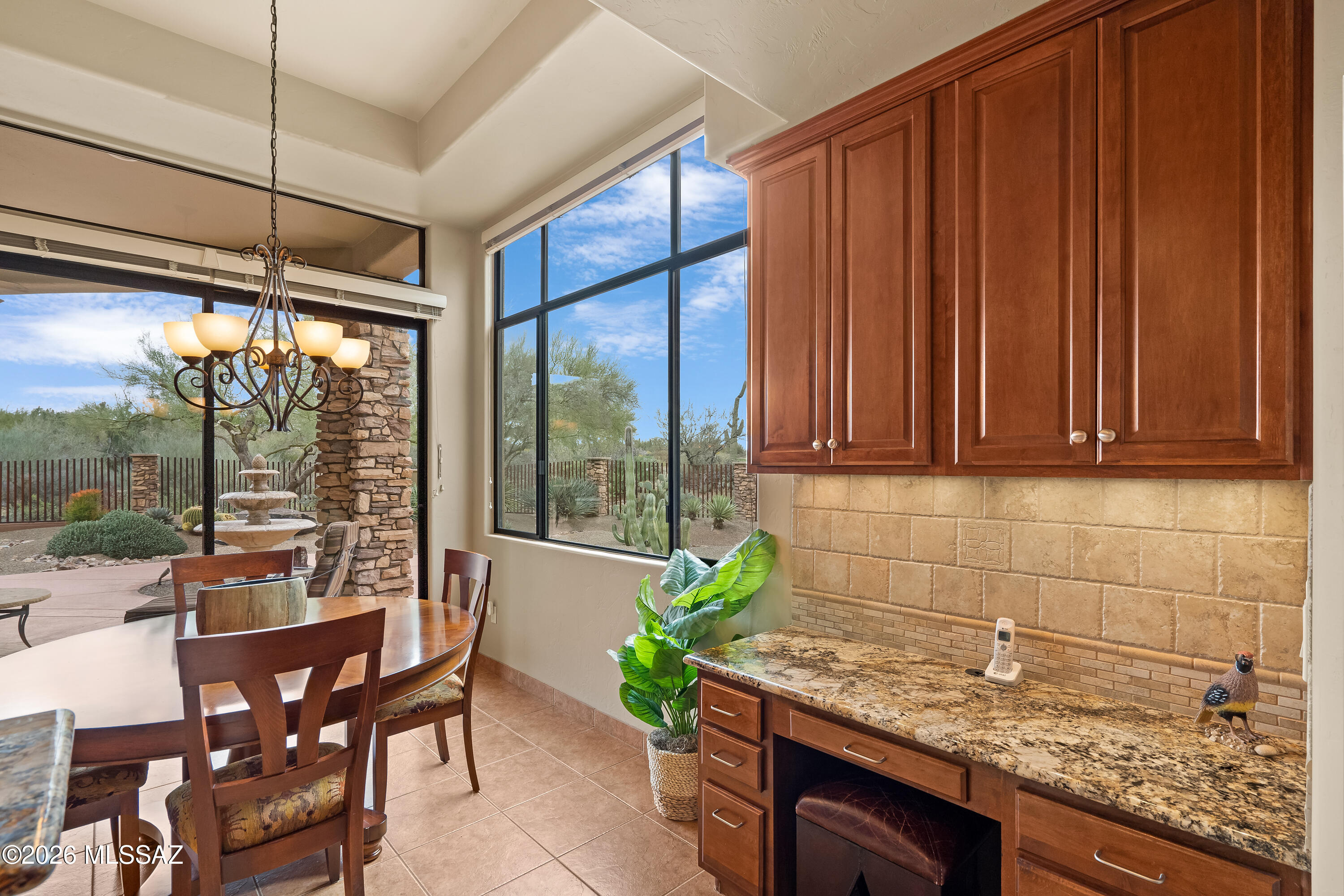 Golf Villas at Solana - Residential