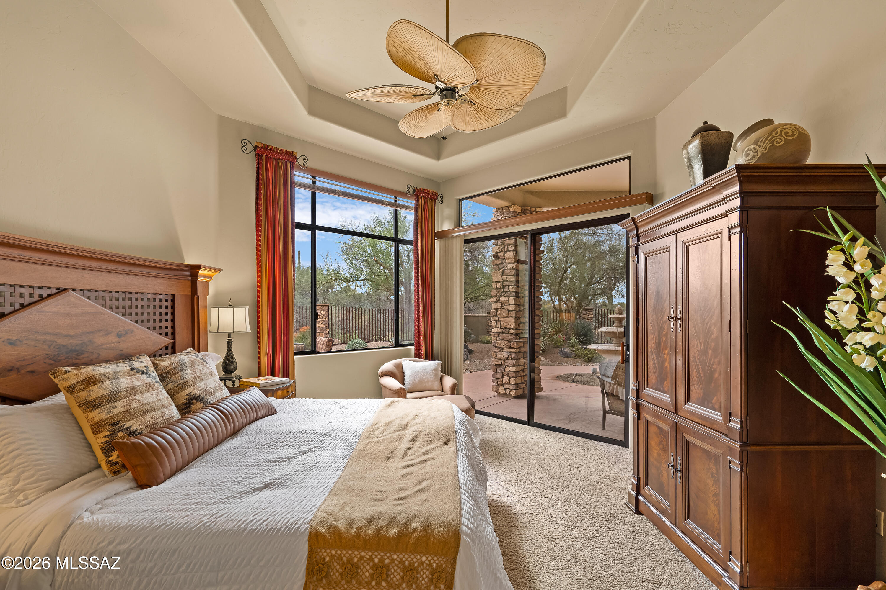 Golf Villas at Solana - Residential
