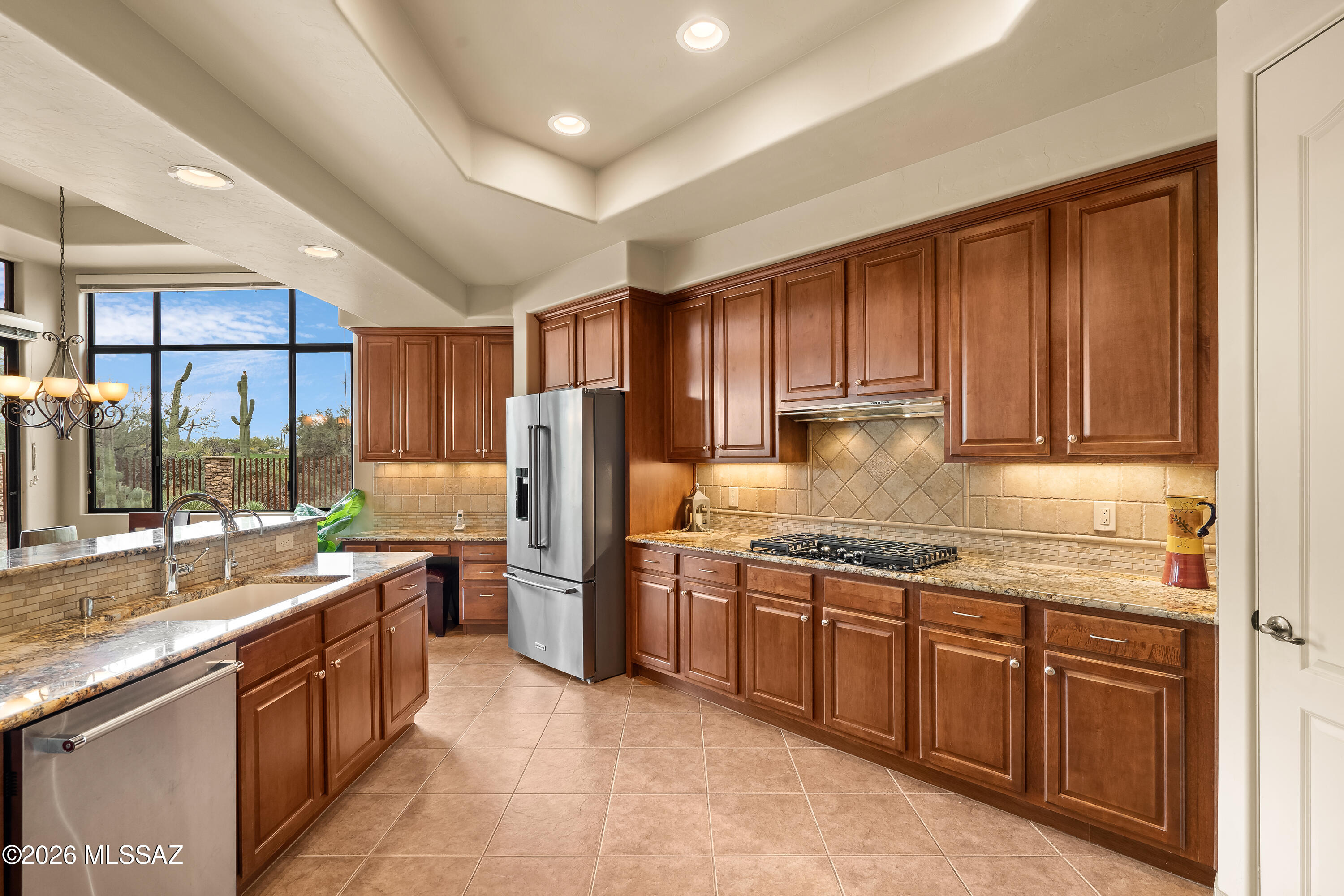 Golf Villas at Solana - Residential