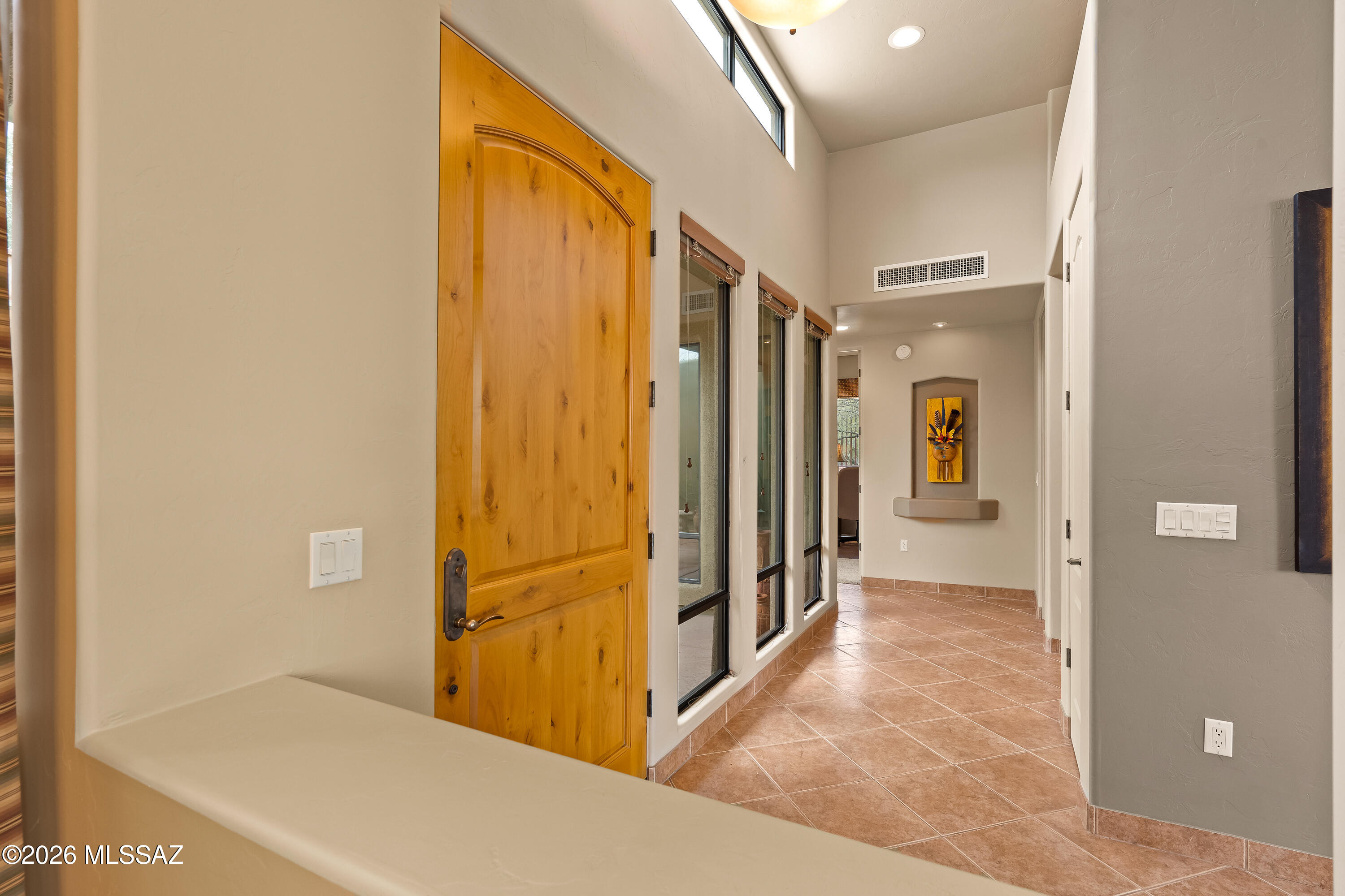 Golf Villas at Solana - Residential