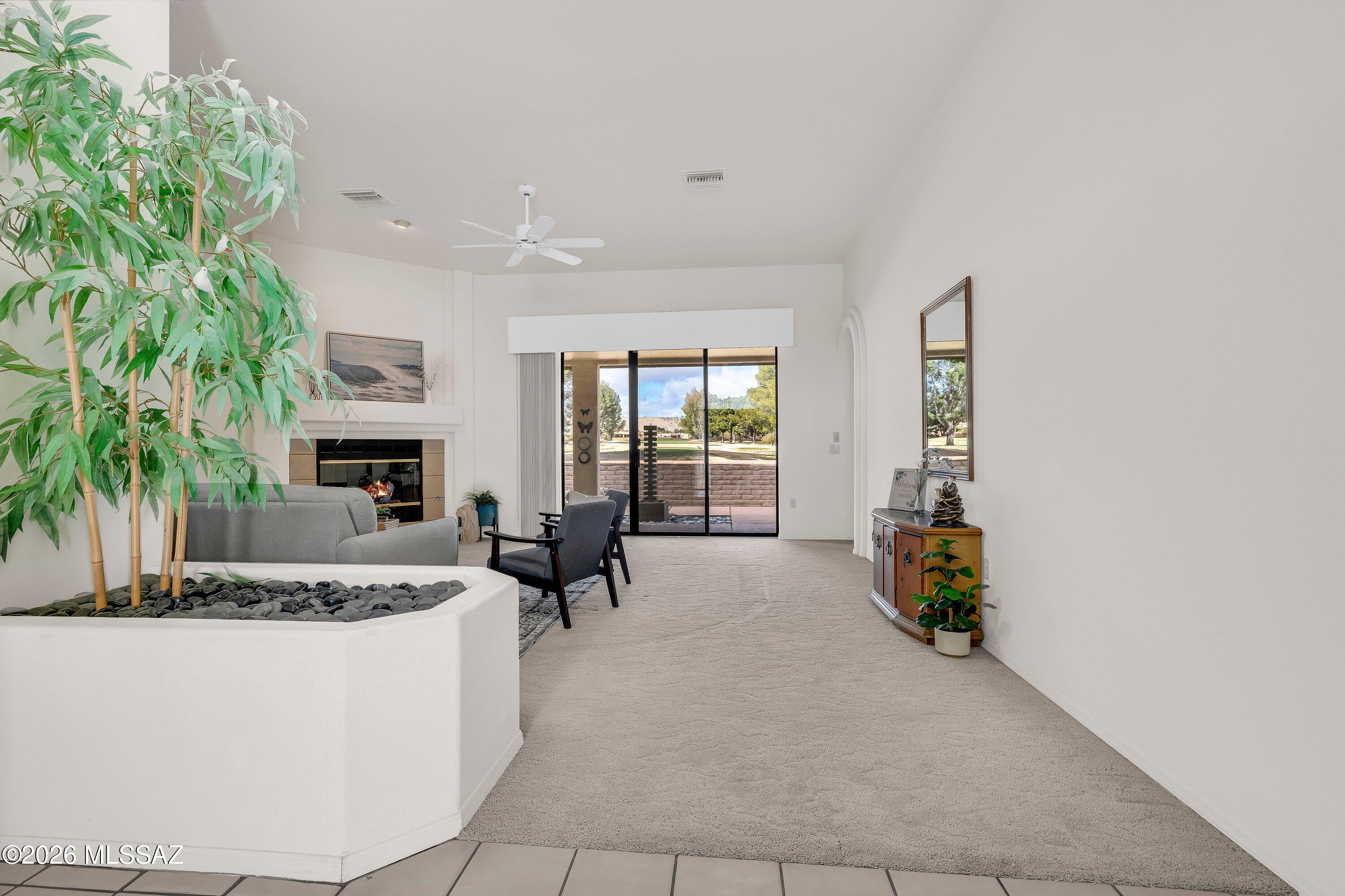 Green Valley Country Club Estates (155-376) - Residential
