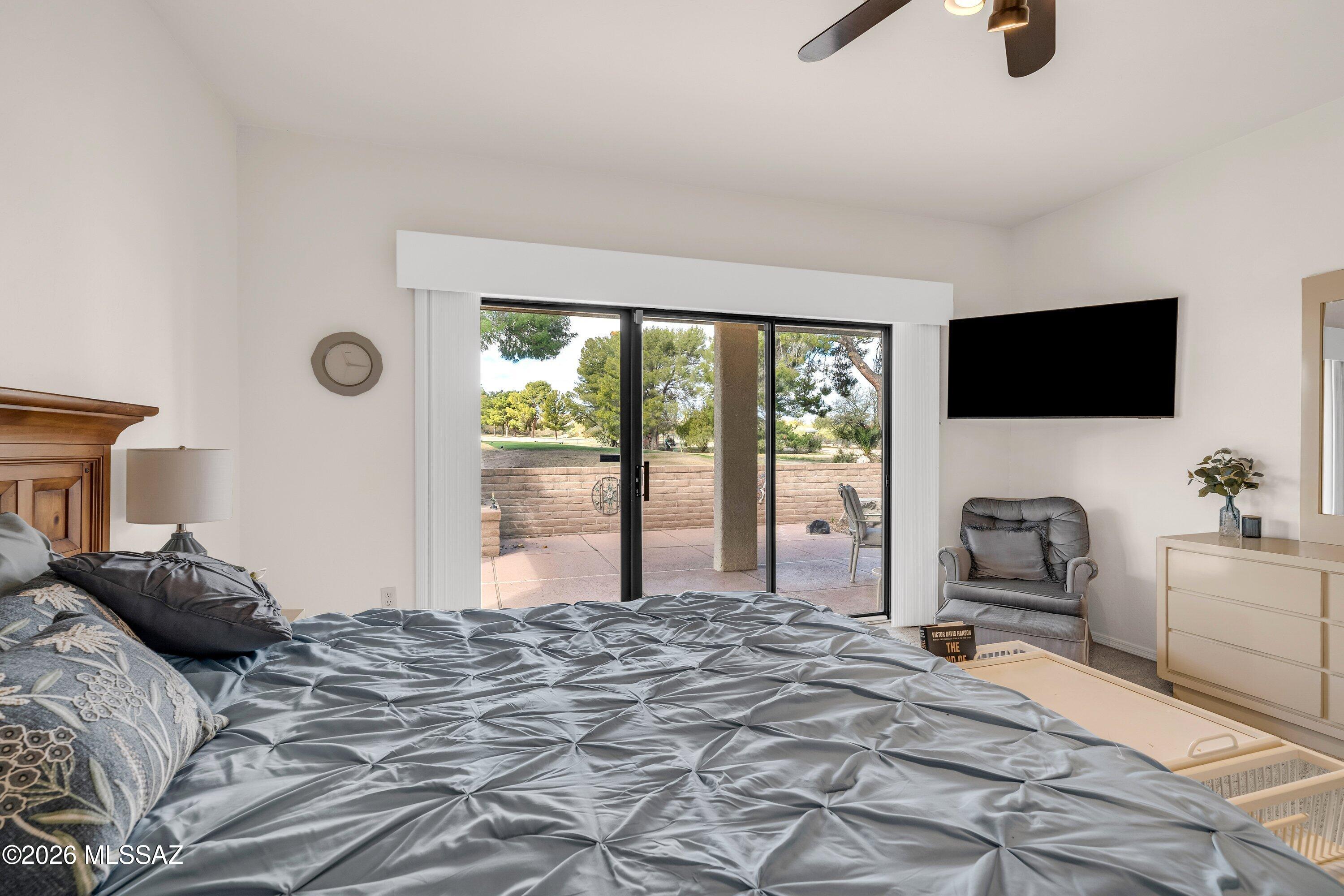 Green Valley Country Club Estates (155-376) - Residential
