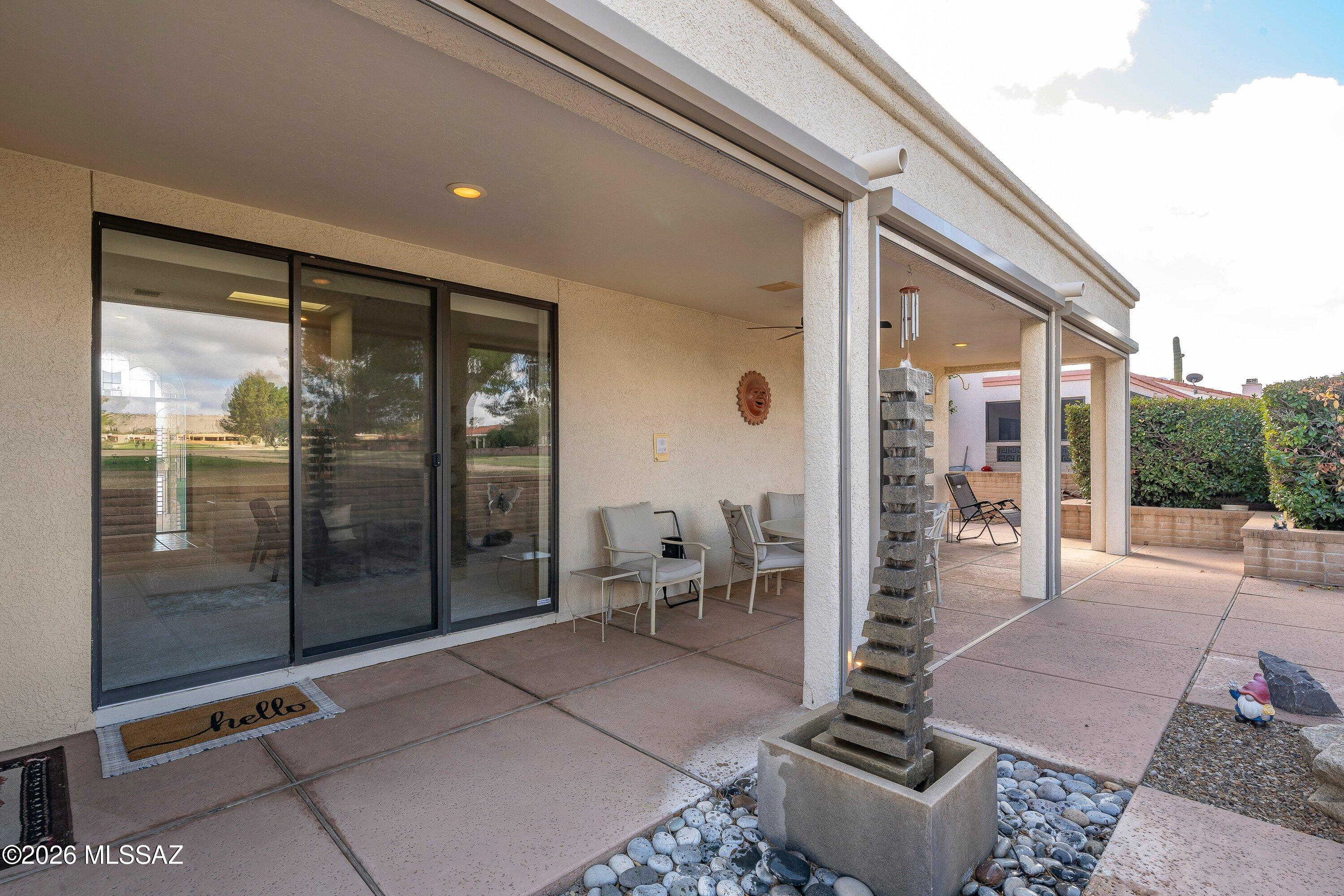 Green Valley Country Club Estates (155-376) - Residential