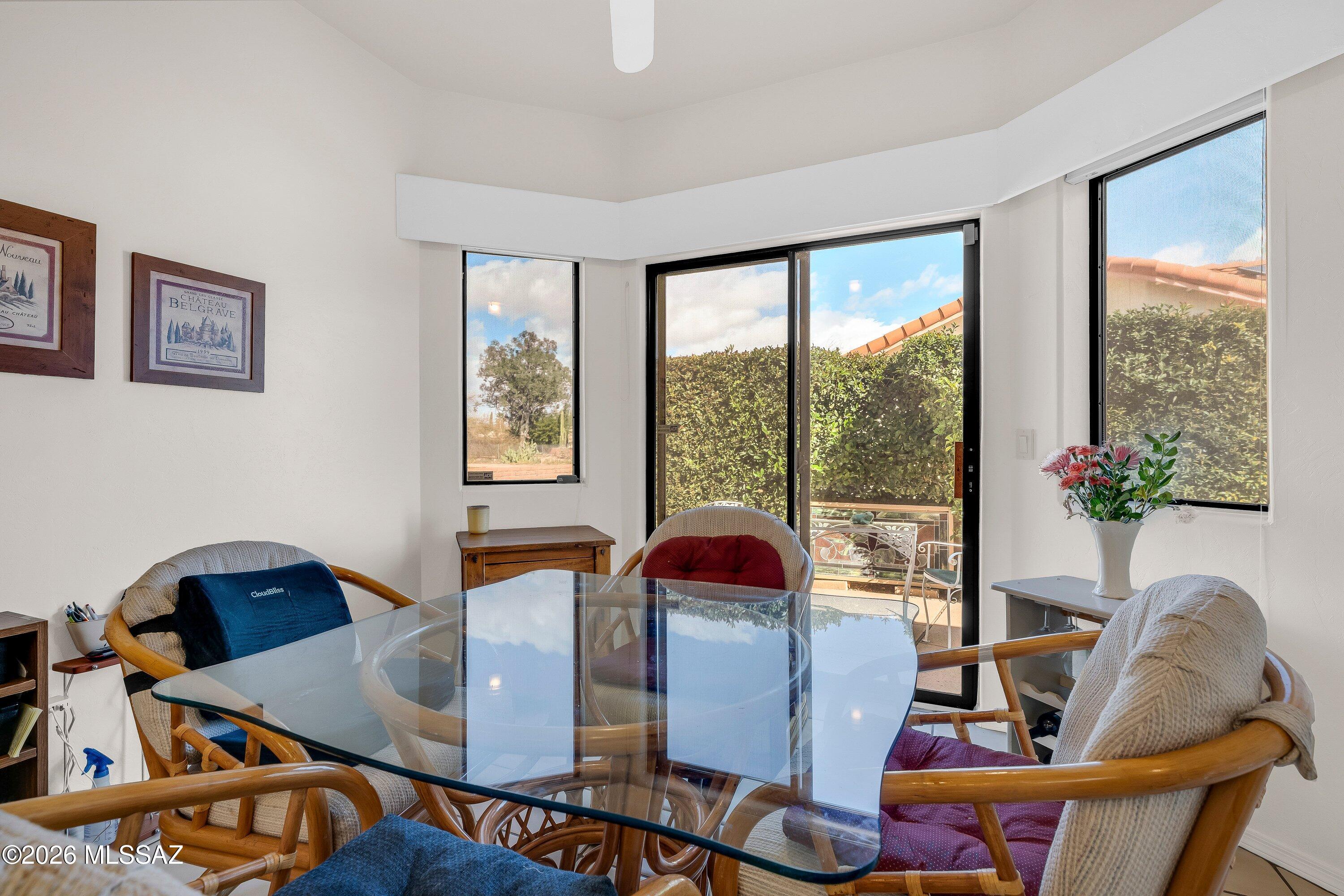 Green Valley Country Club Estates (155-376) - Residential