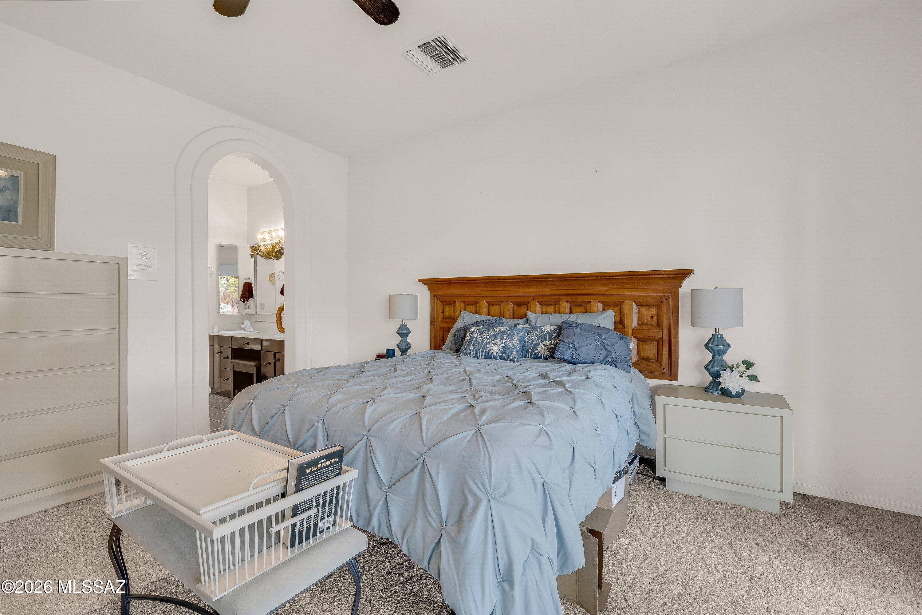 Green Valley Country Club Estates (155-376) - Residential