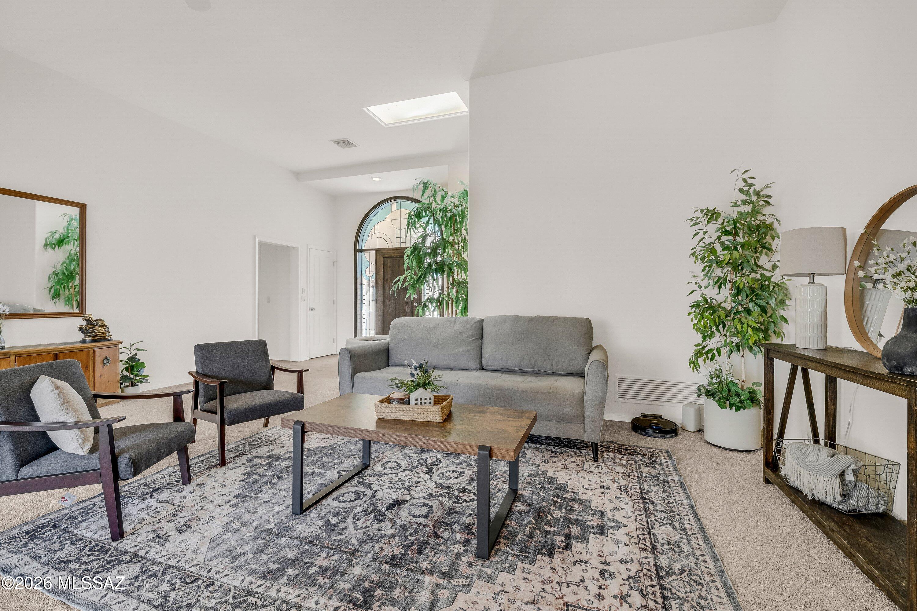 Green Valley Country Club Estates (155-376) - Residential