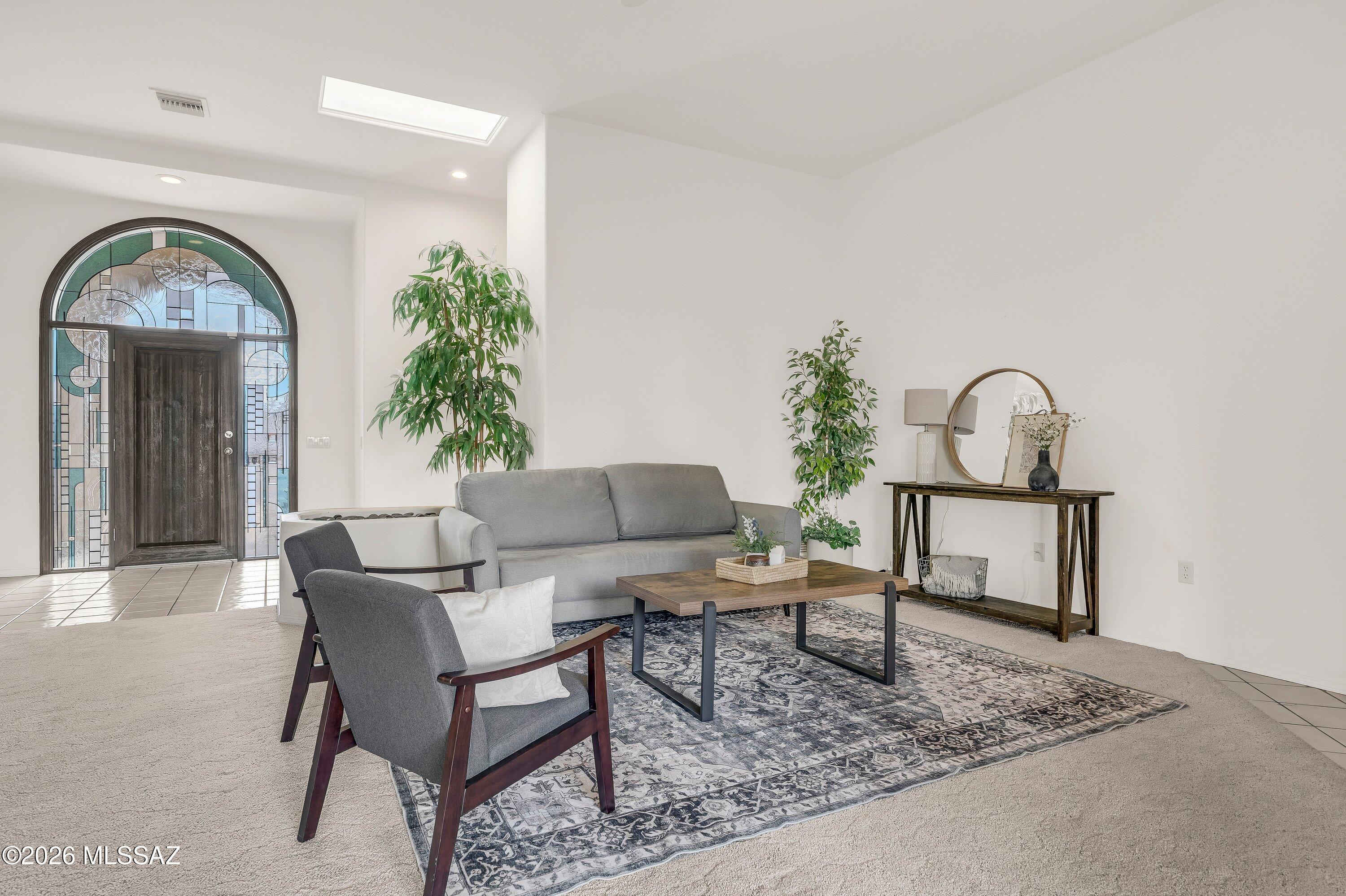 Green Valley Country Club Estates (155-376) - Residential