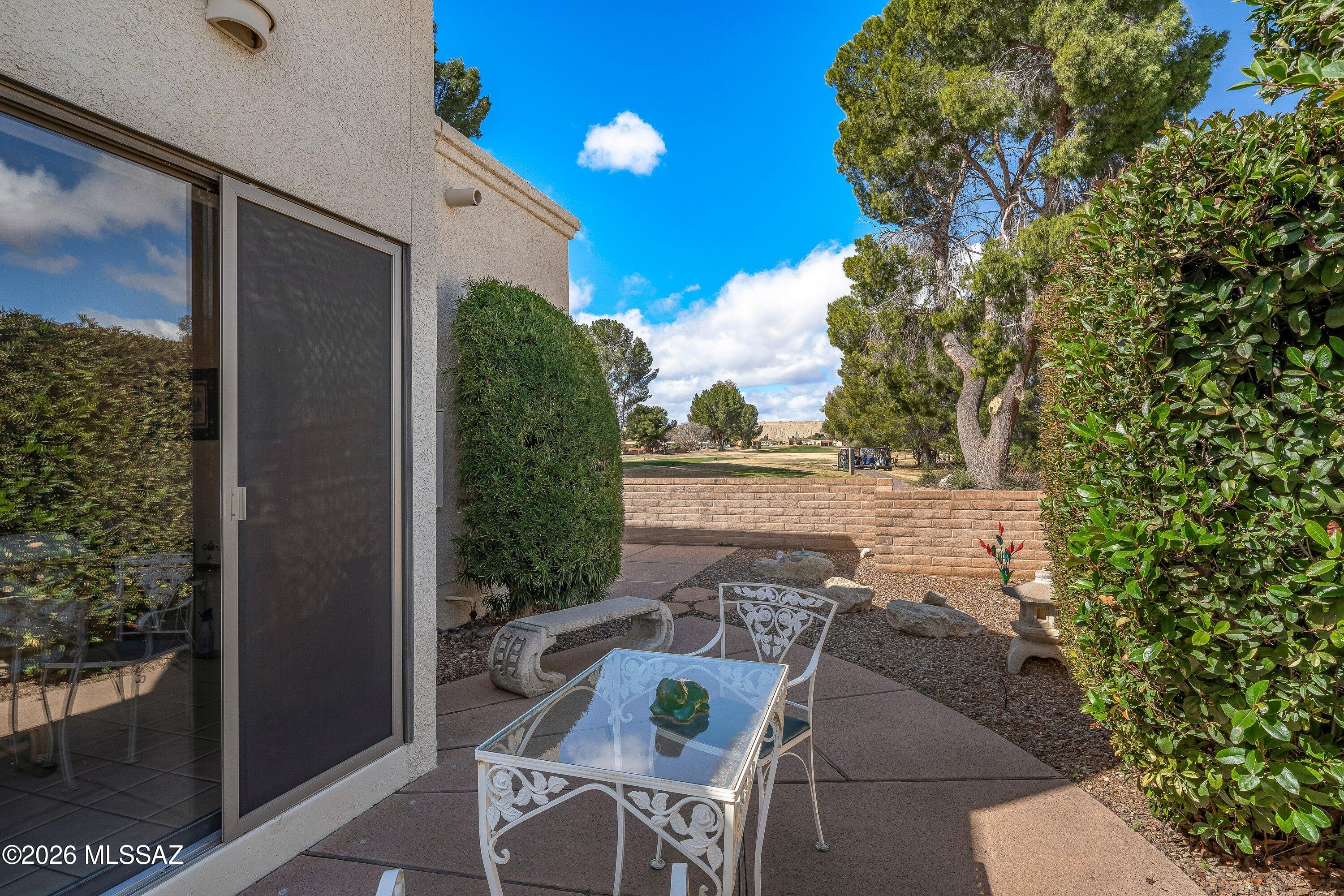 Green Valley Country Club Estates (155-376) - Residential