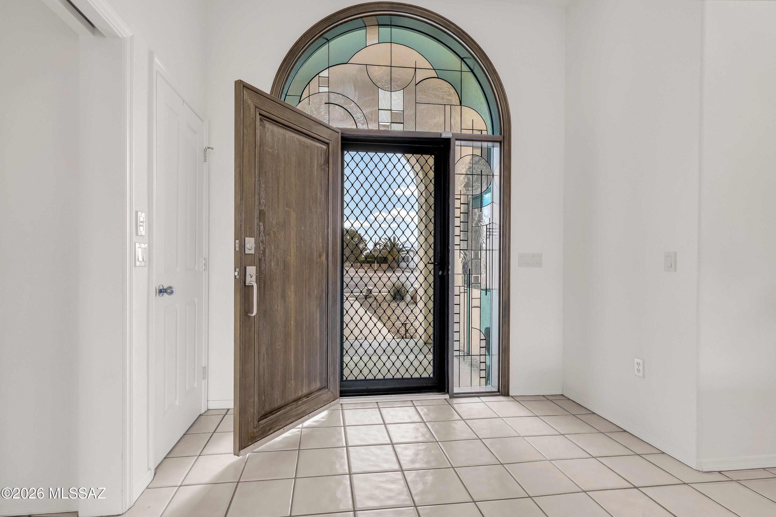 Green Valley Country Club Estates (155-376) - Residential