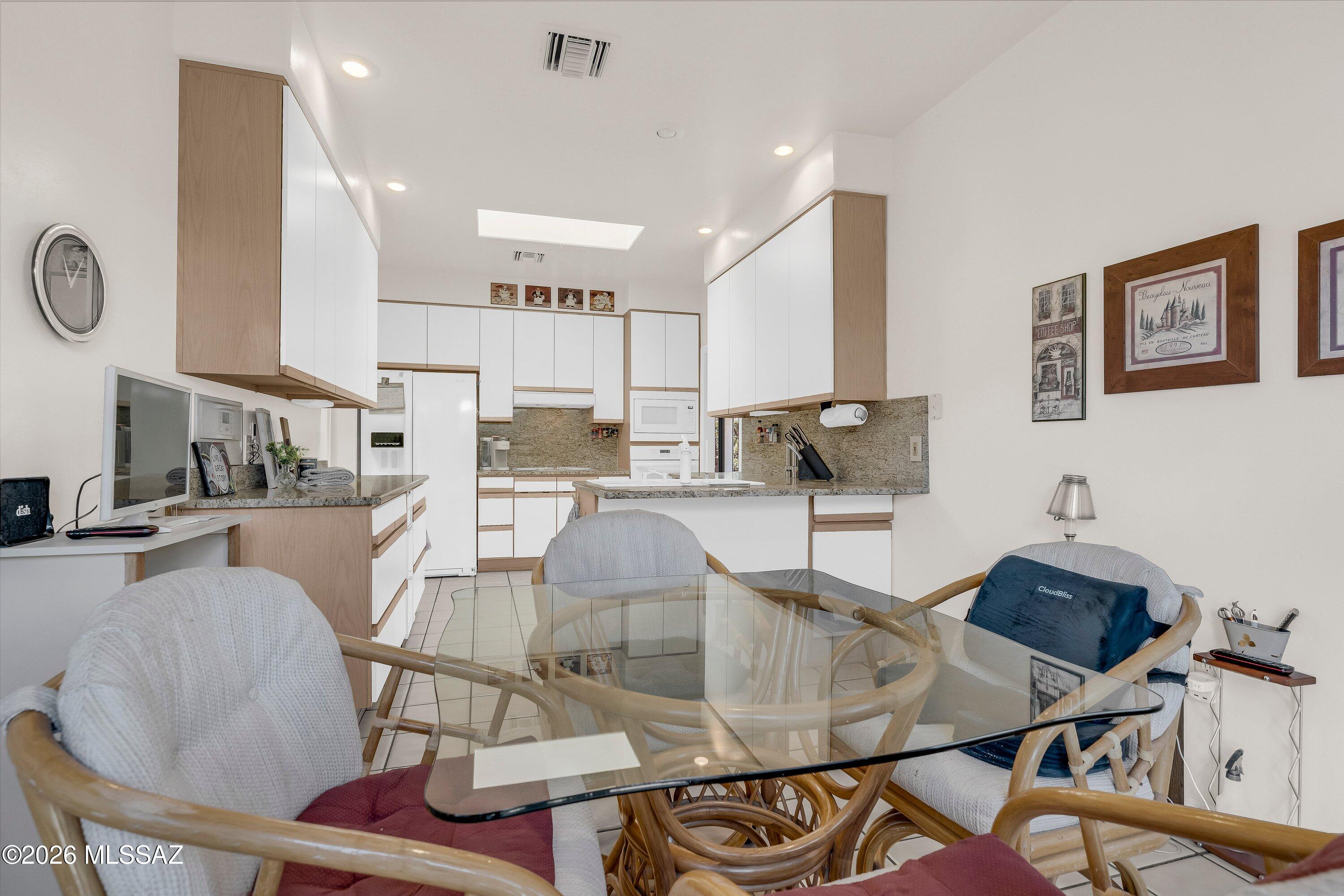 Green Valley Country Club Estates (155-376) - Residential
