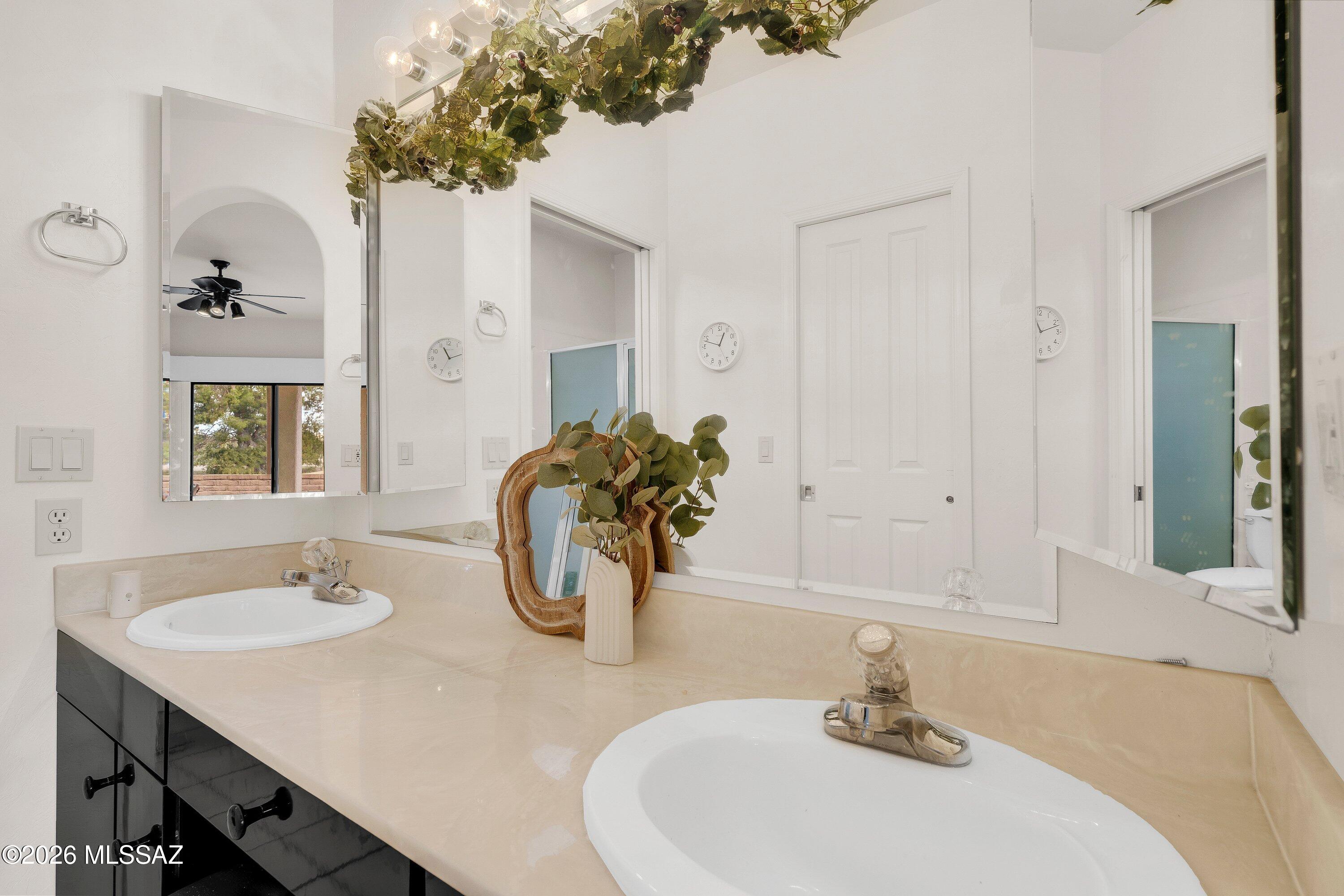 Green Valley Country Club Estates (155-376) - Residential