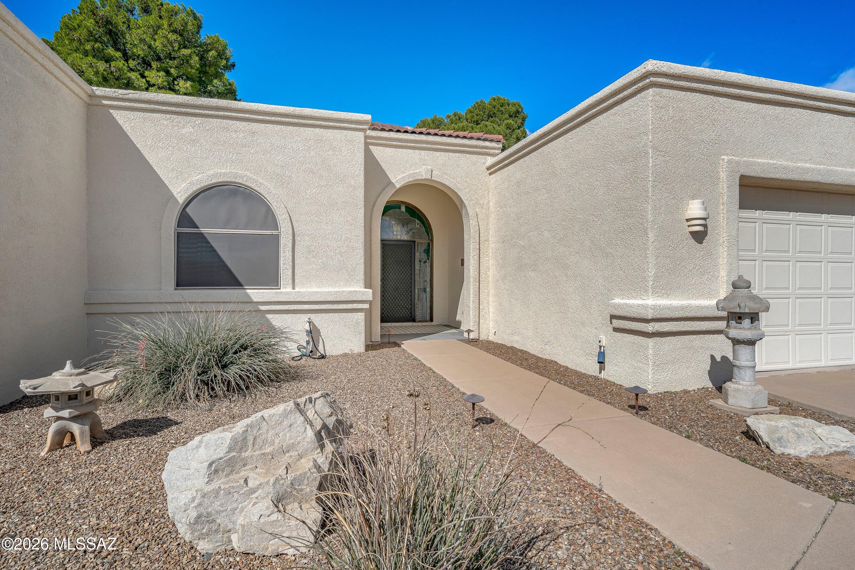 Green Valley Country Club Estates (155-376) - Residential