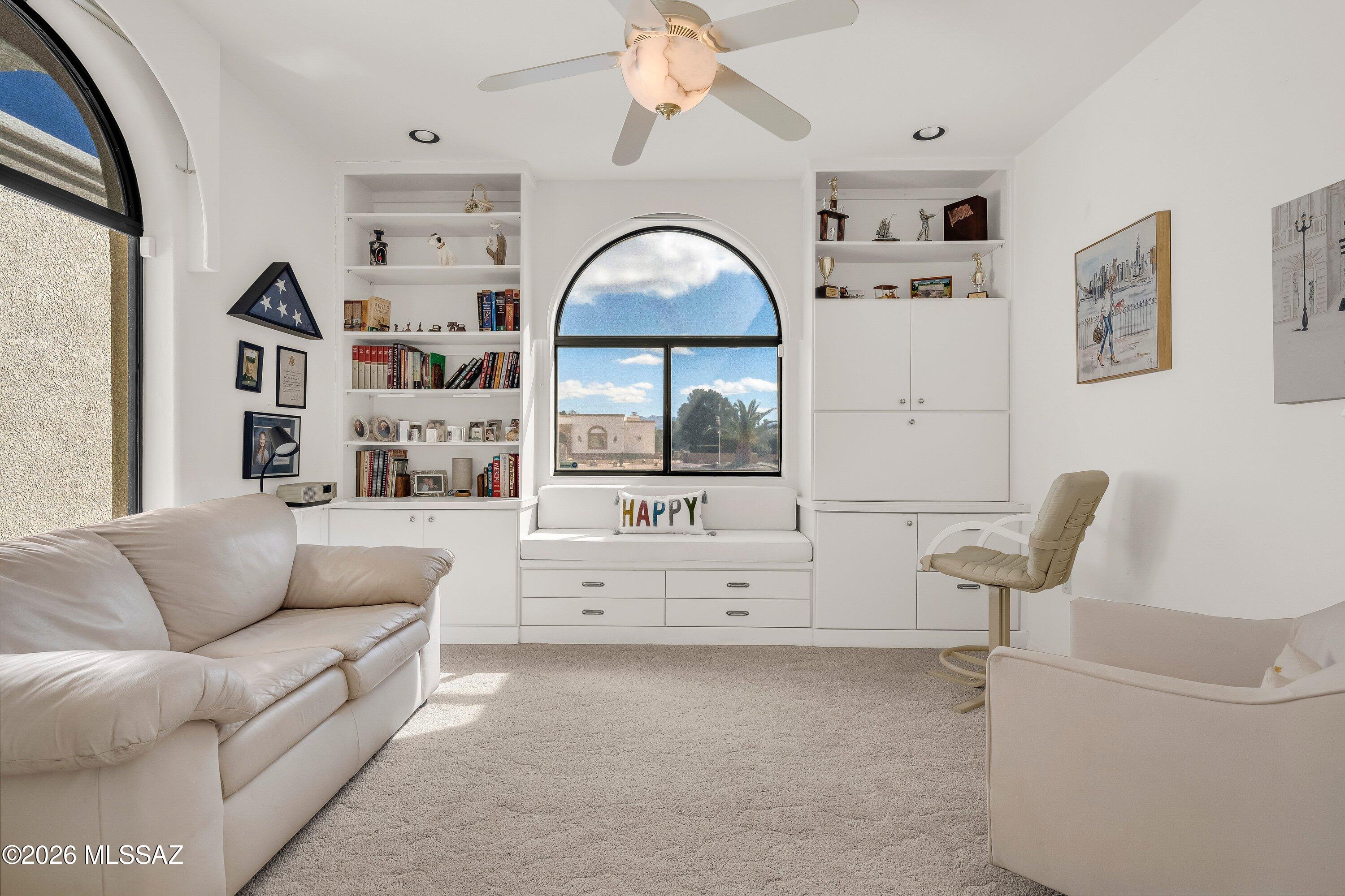 Green Valley Country Club Estates (155-376) - Residential