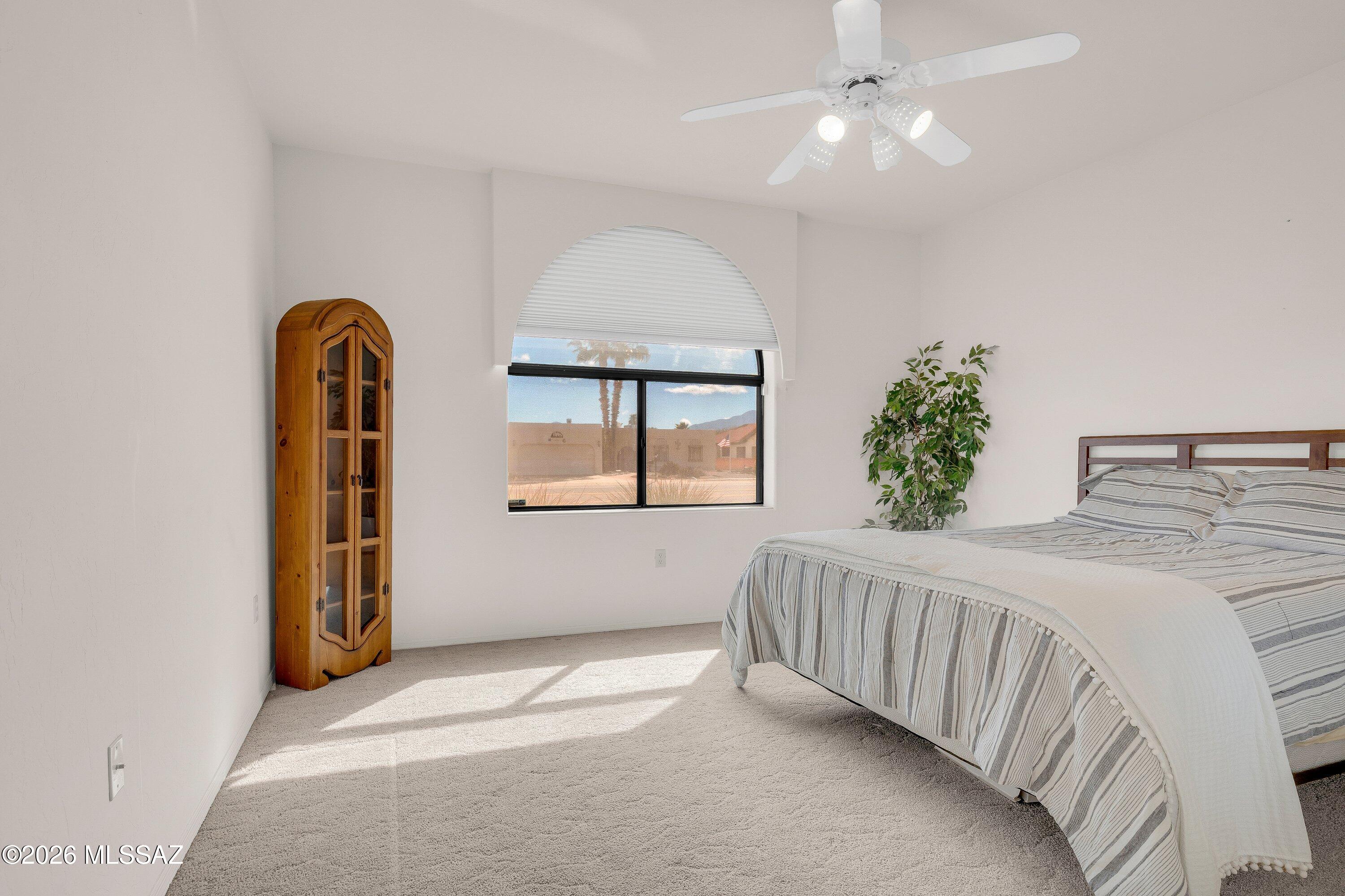 Green Valley Country Club Estates (155-376) - Residential
