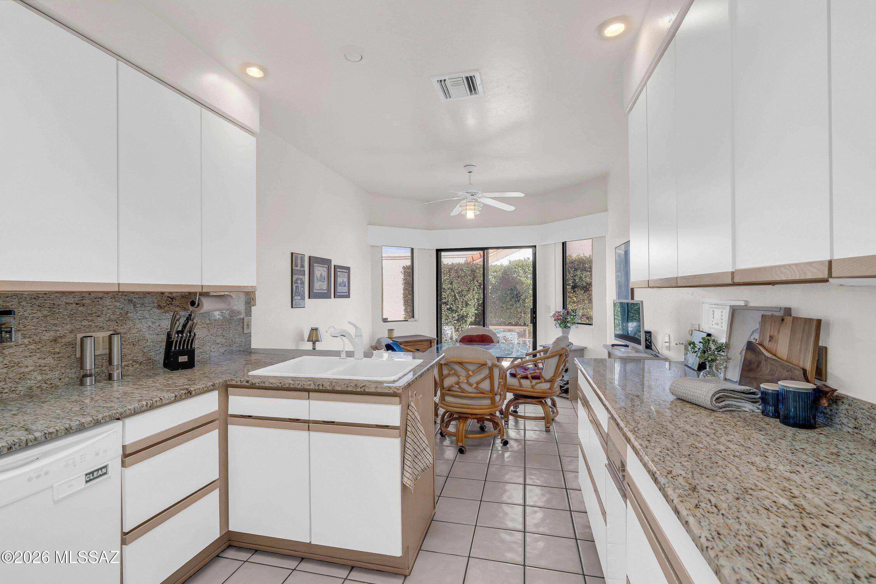 Green Valley Country Club Estates (155-376) - Residential