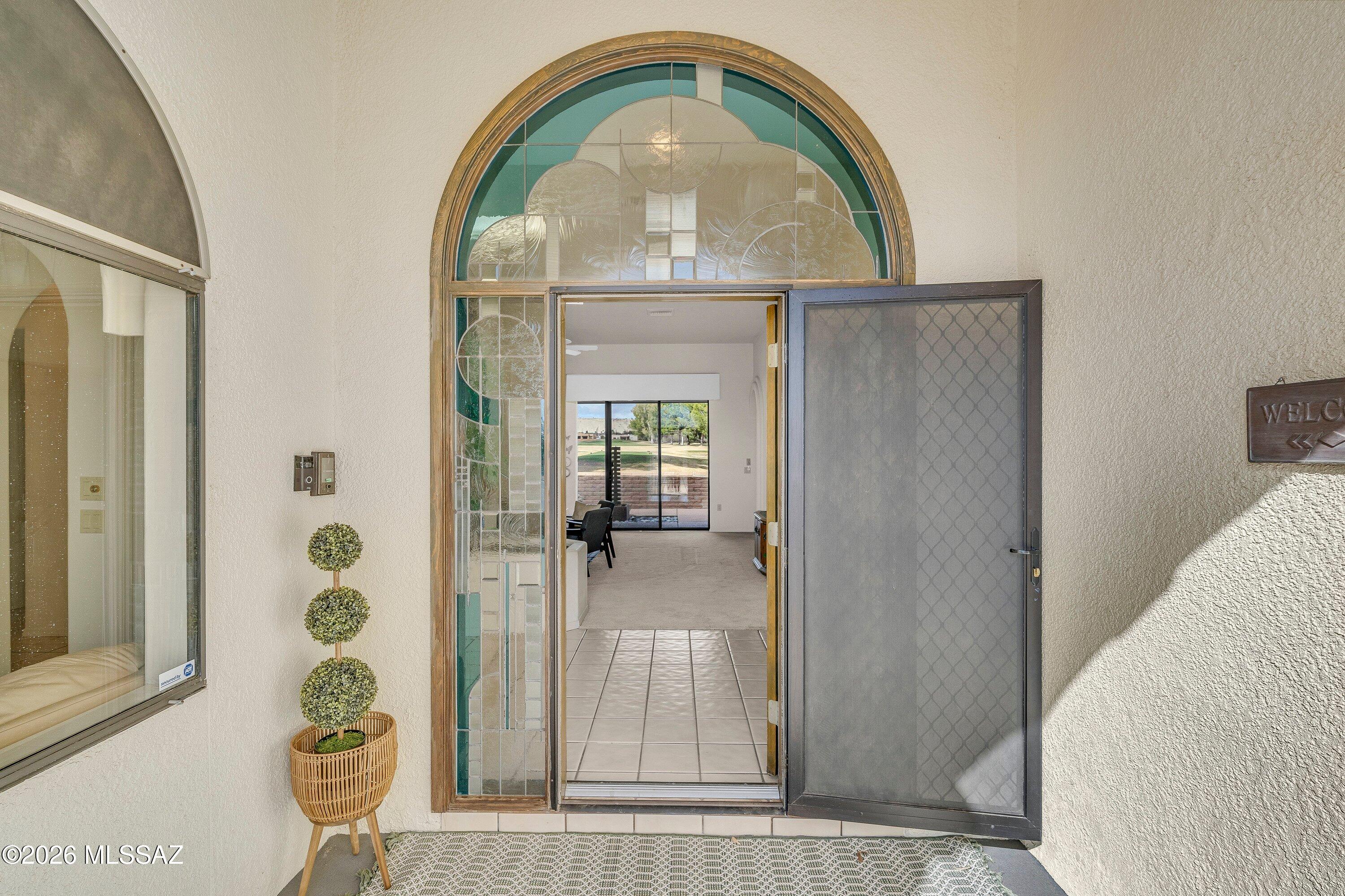 Green Valley Country Club Estates (155-376) - Residential