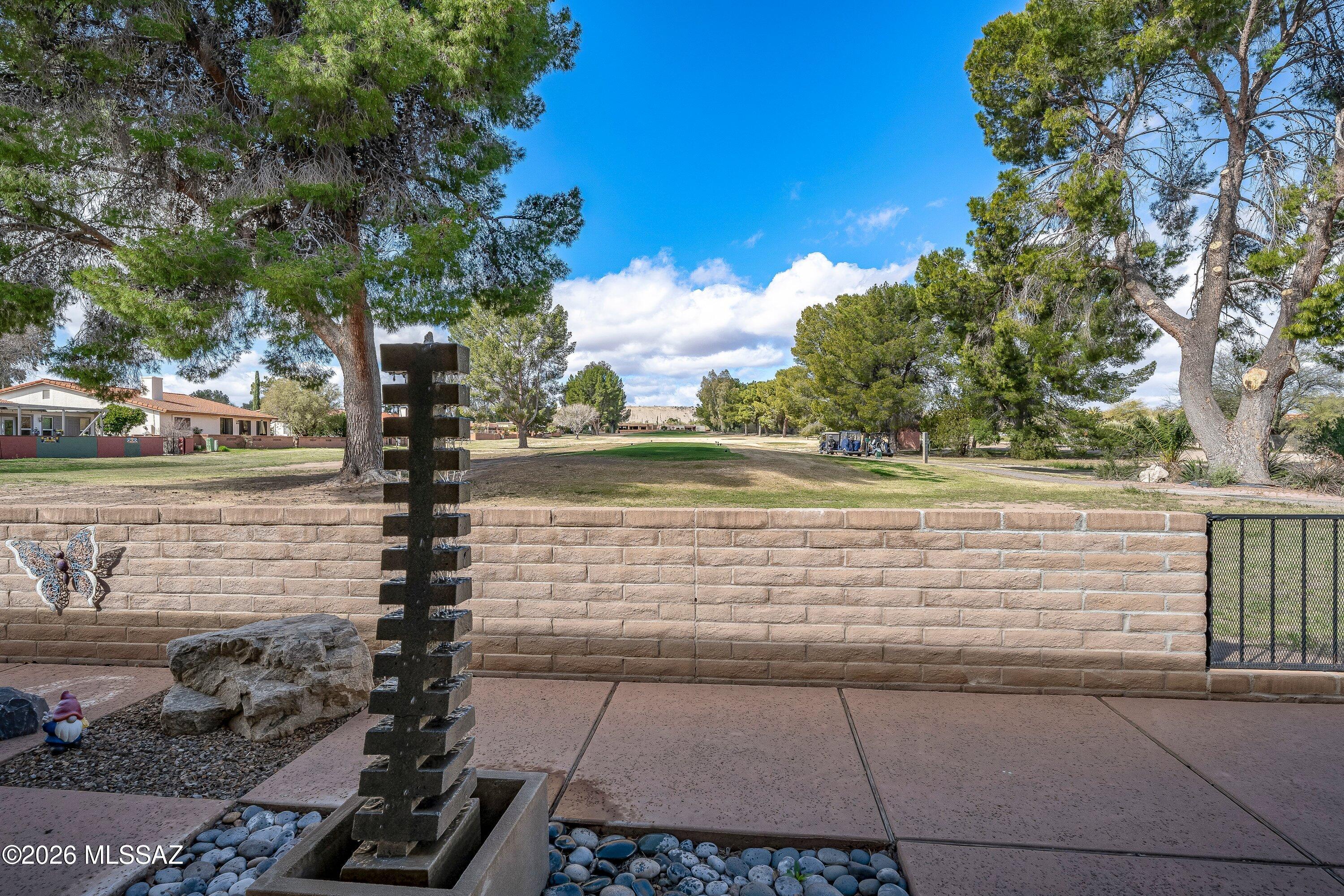 Green Valley Country Club Estates (155-376) - Residential