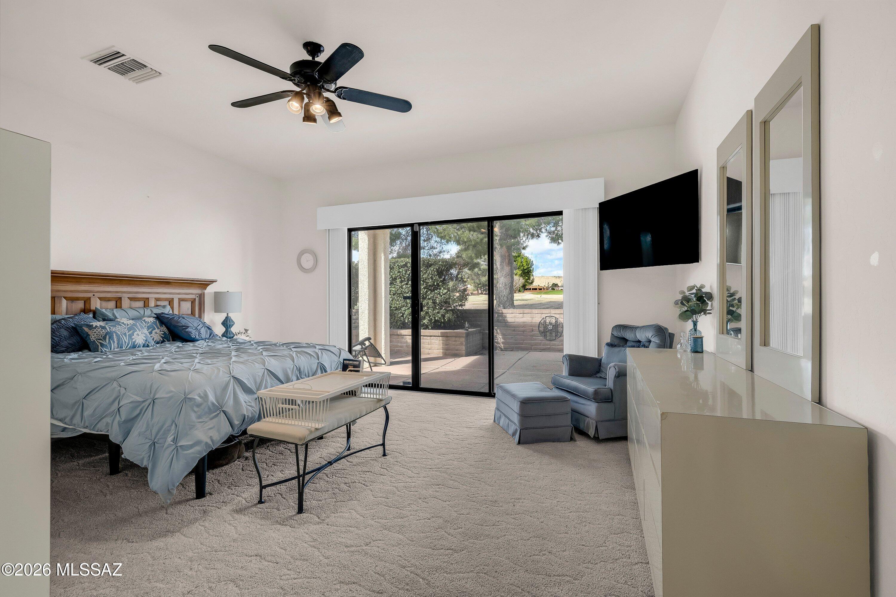 Green Valley Country Club Estates (155-376) - Residential