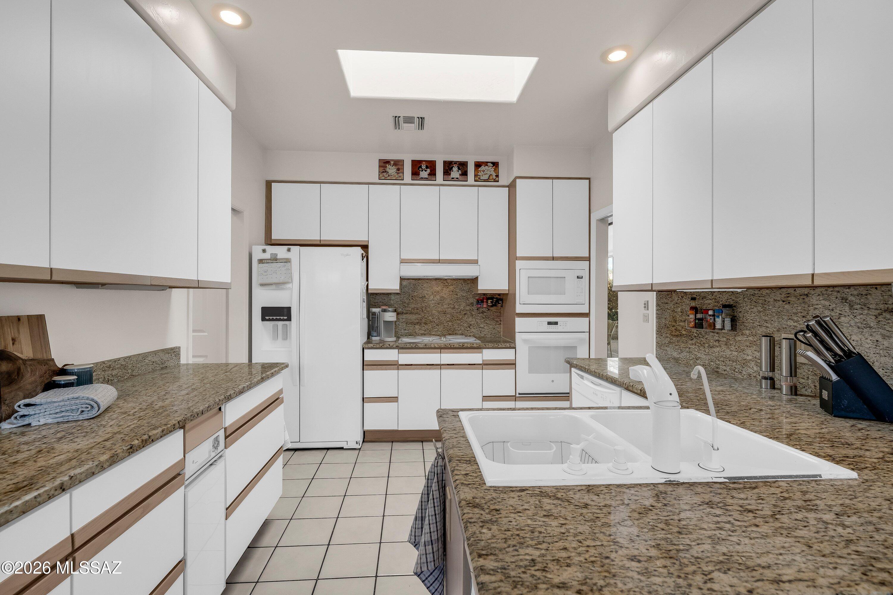 Green Valley Country Club Estates (155-376) - Residential