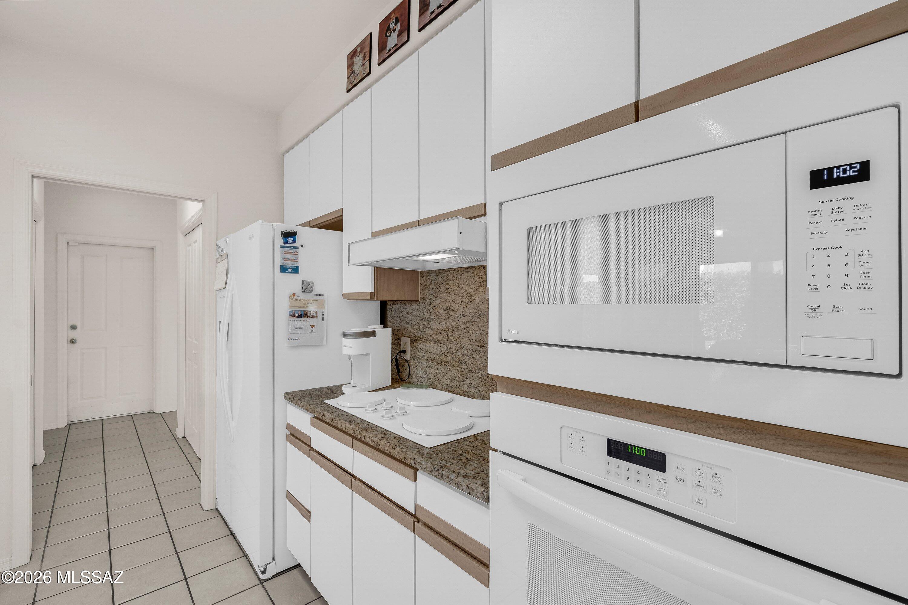 Green Valley Country Club Estates (155-376) - Residential