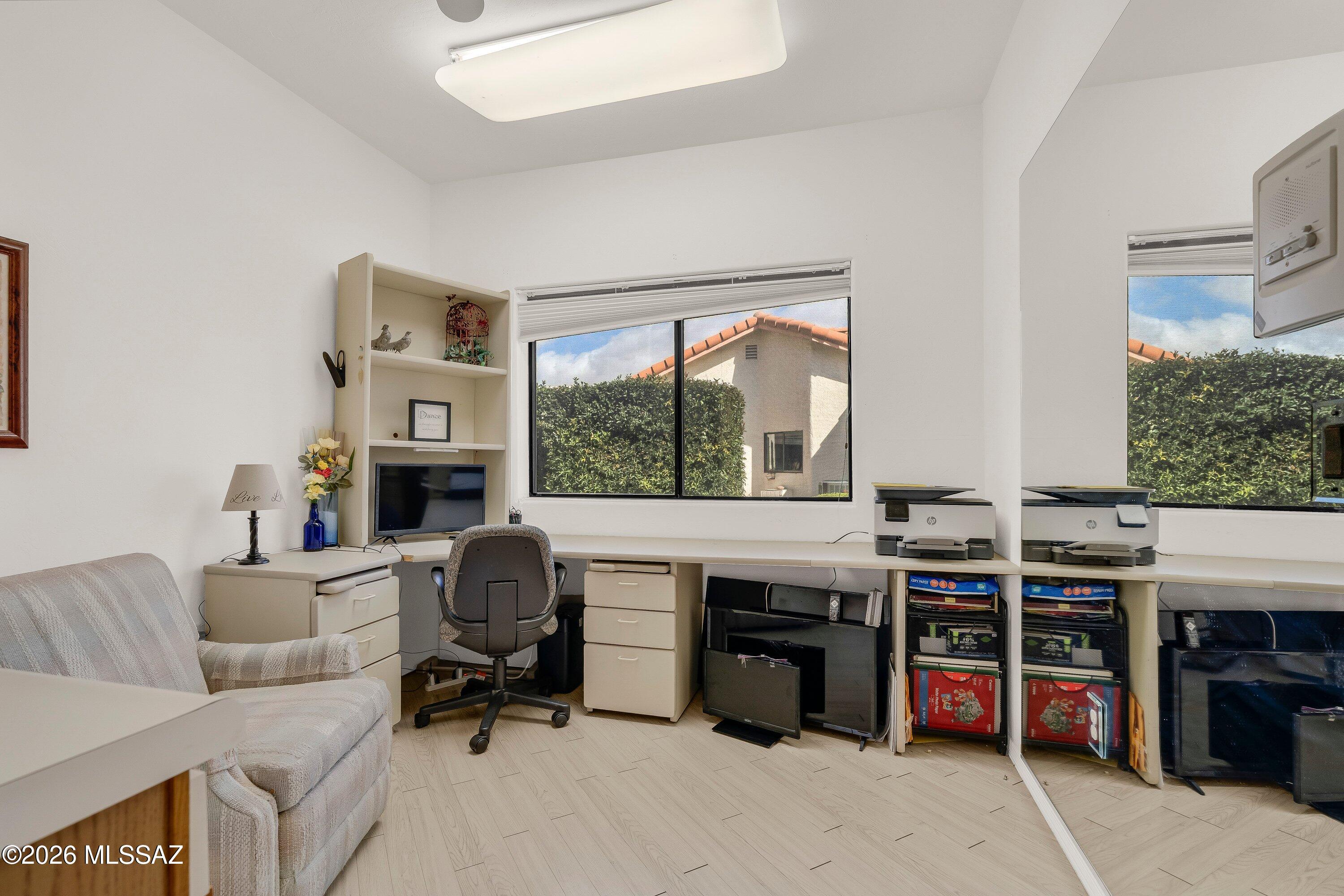 Green Valley Country Club Estates (155-376) - Residential