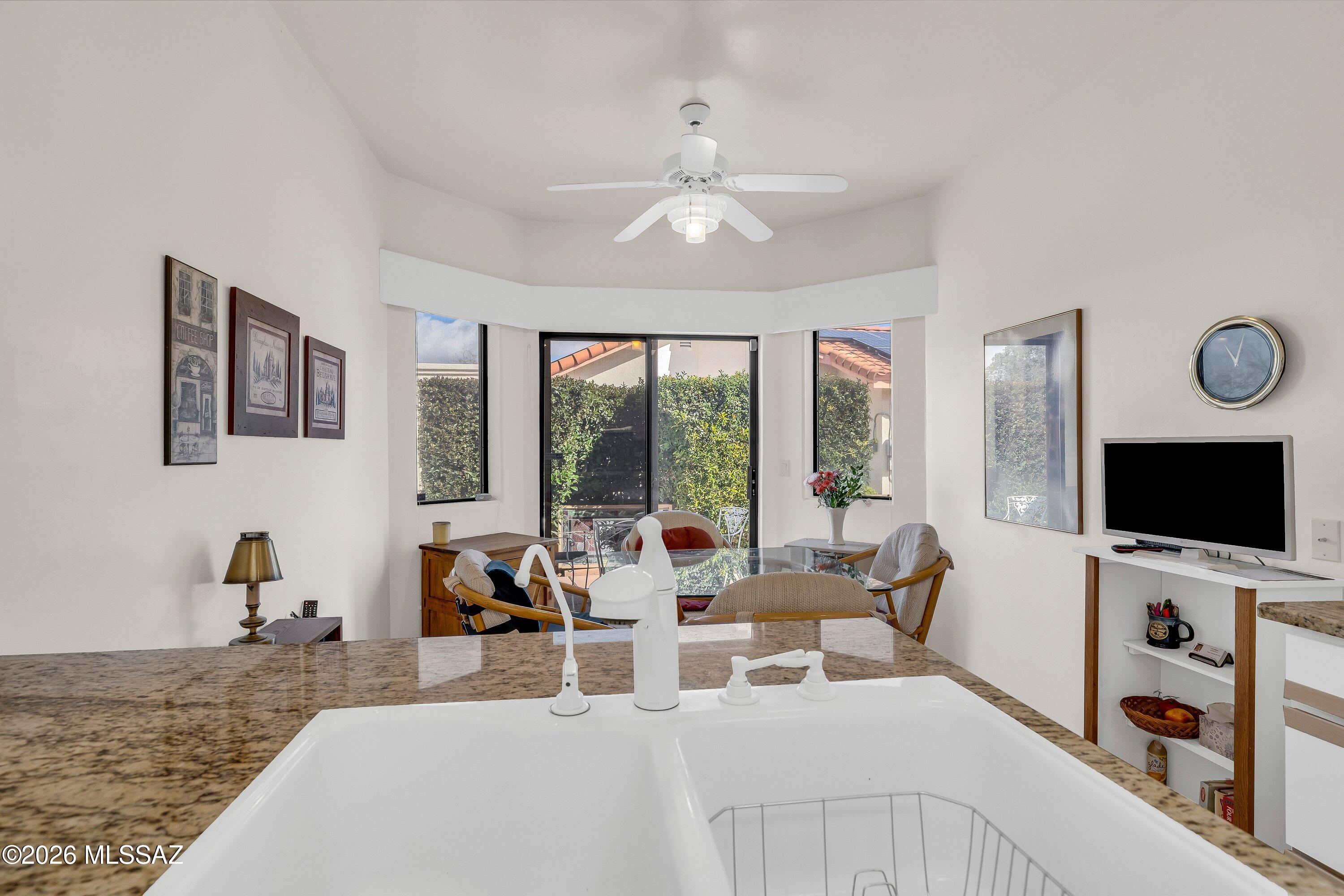 Green Valley Country Club Estates (155-376) - Residential