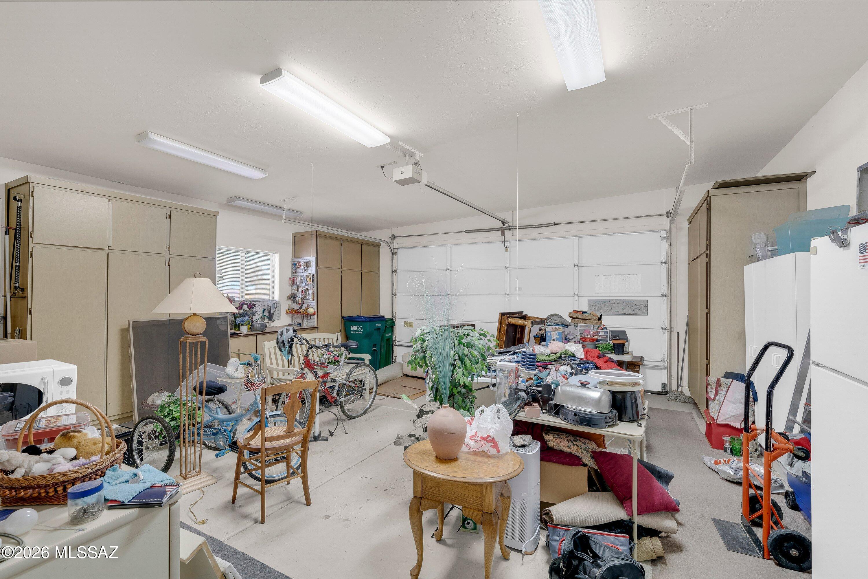 Green Valley Country Club Estates (155-376) - Residential