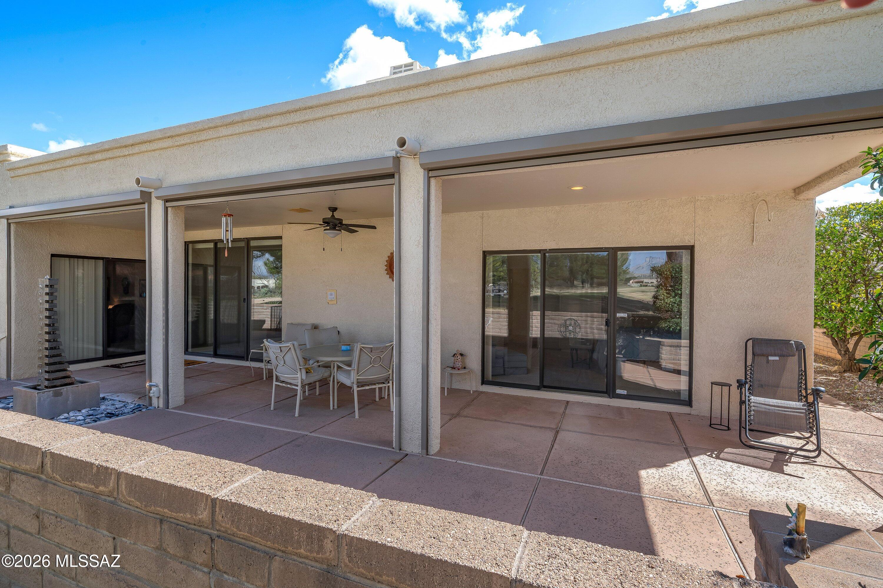 Green Valley Country Club Estates (155-376) - Residential