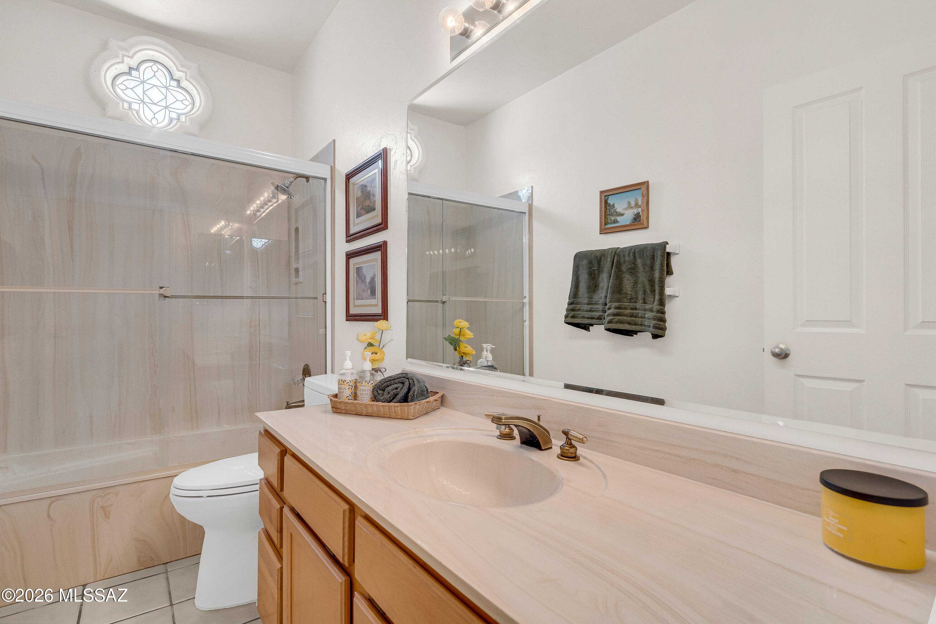 Green Valley Country Club Estates (155-376) - Residential