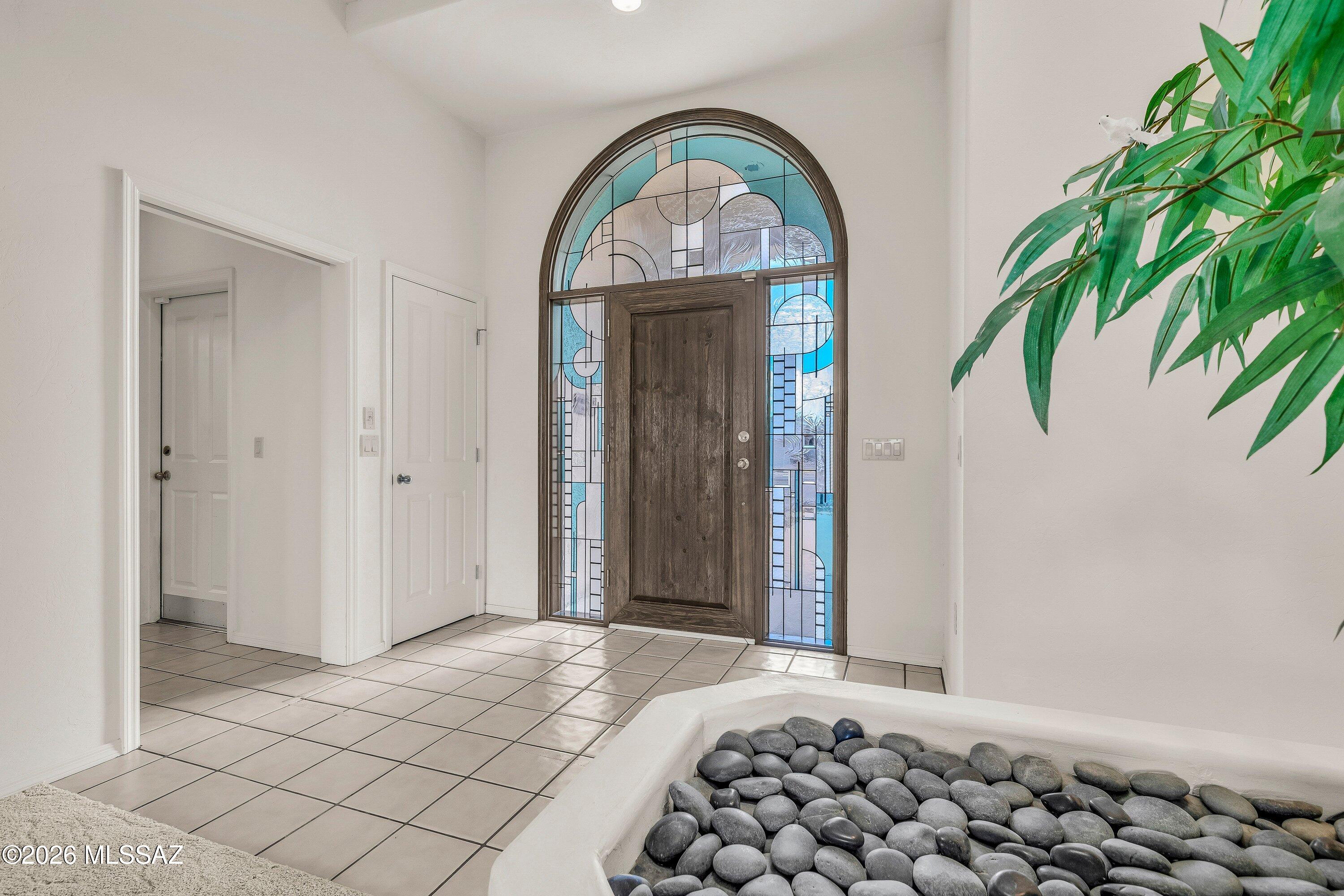Green Valley Country Club Estates (155-376) - Residential