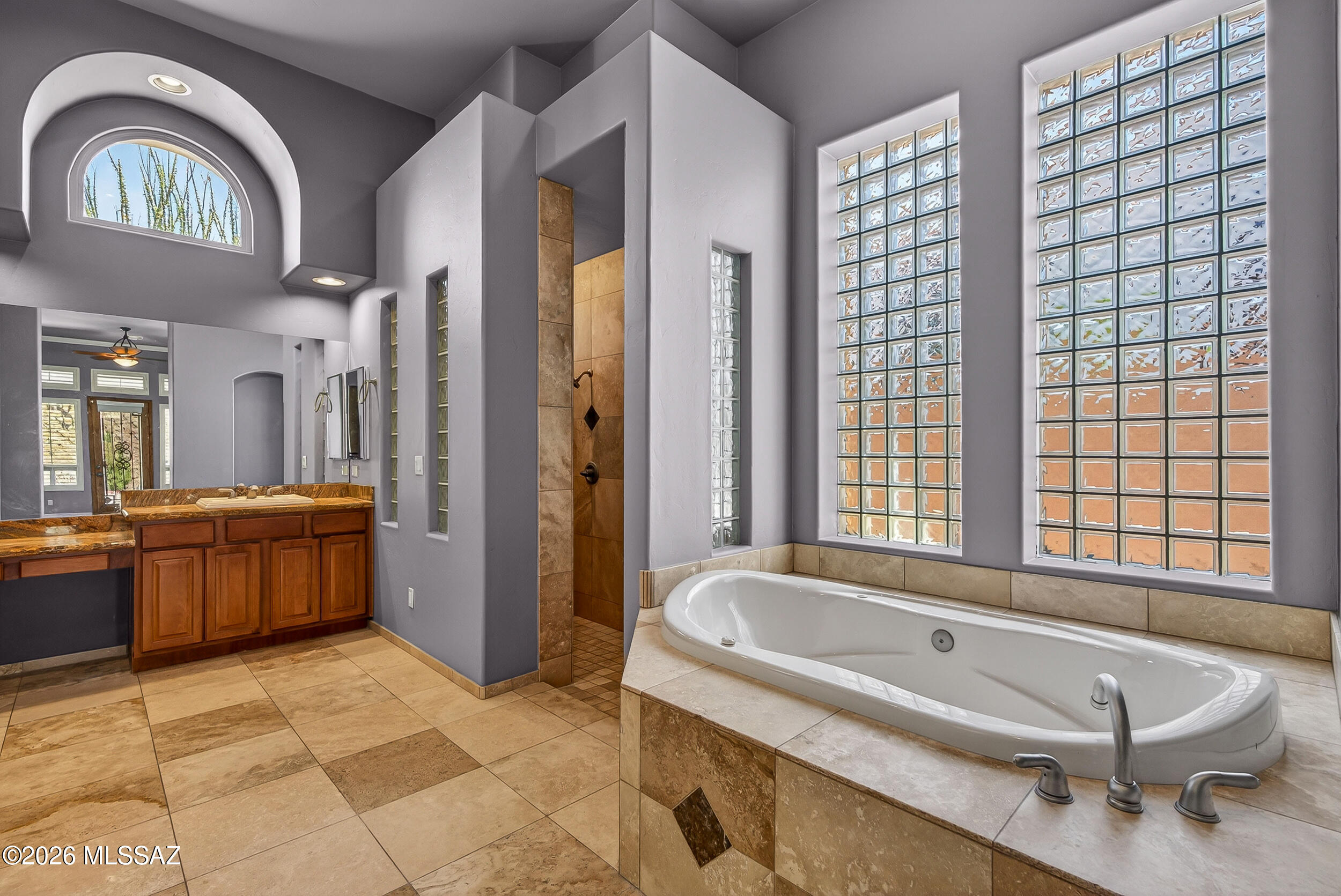 Rancho Vistoso Neighborhood 10 - Residential