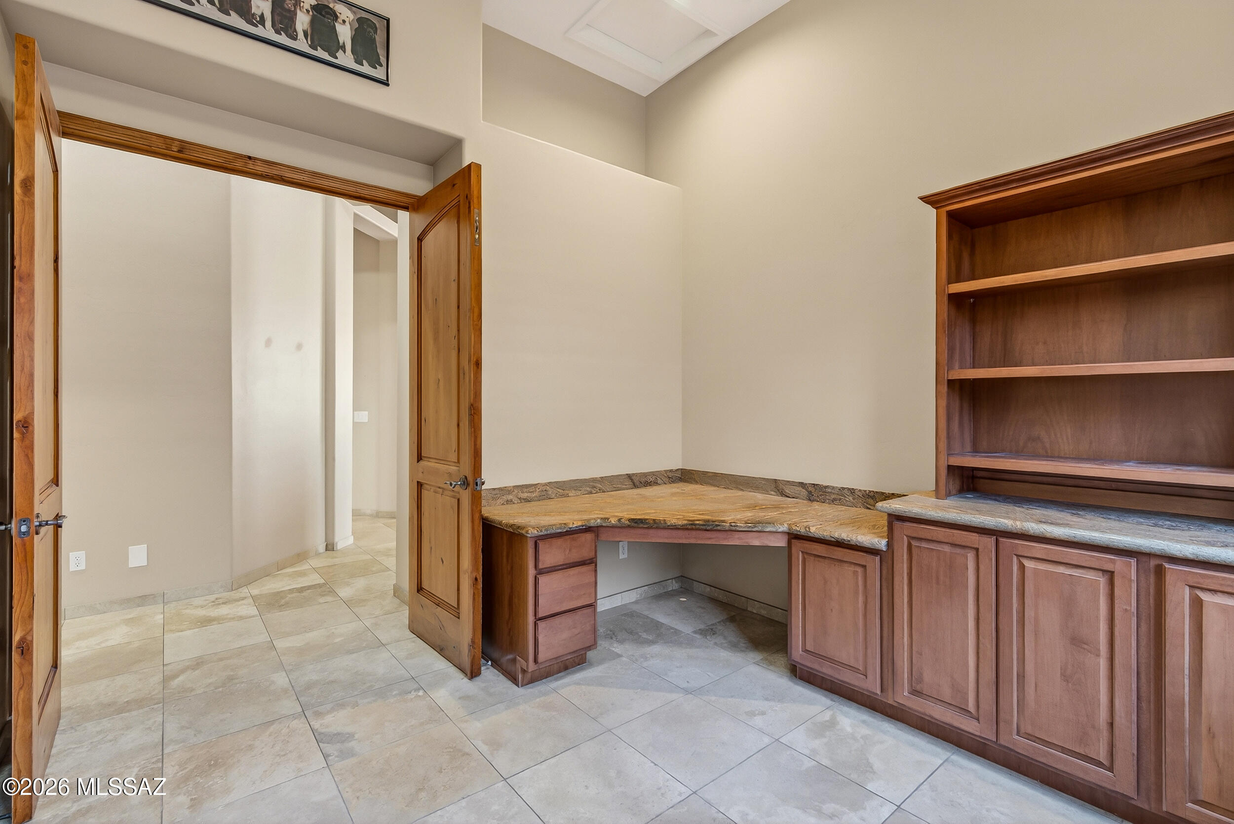 Rancho Vistoso Neighborhood 10 - Residential