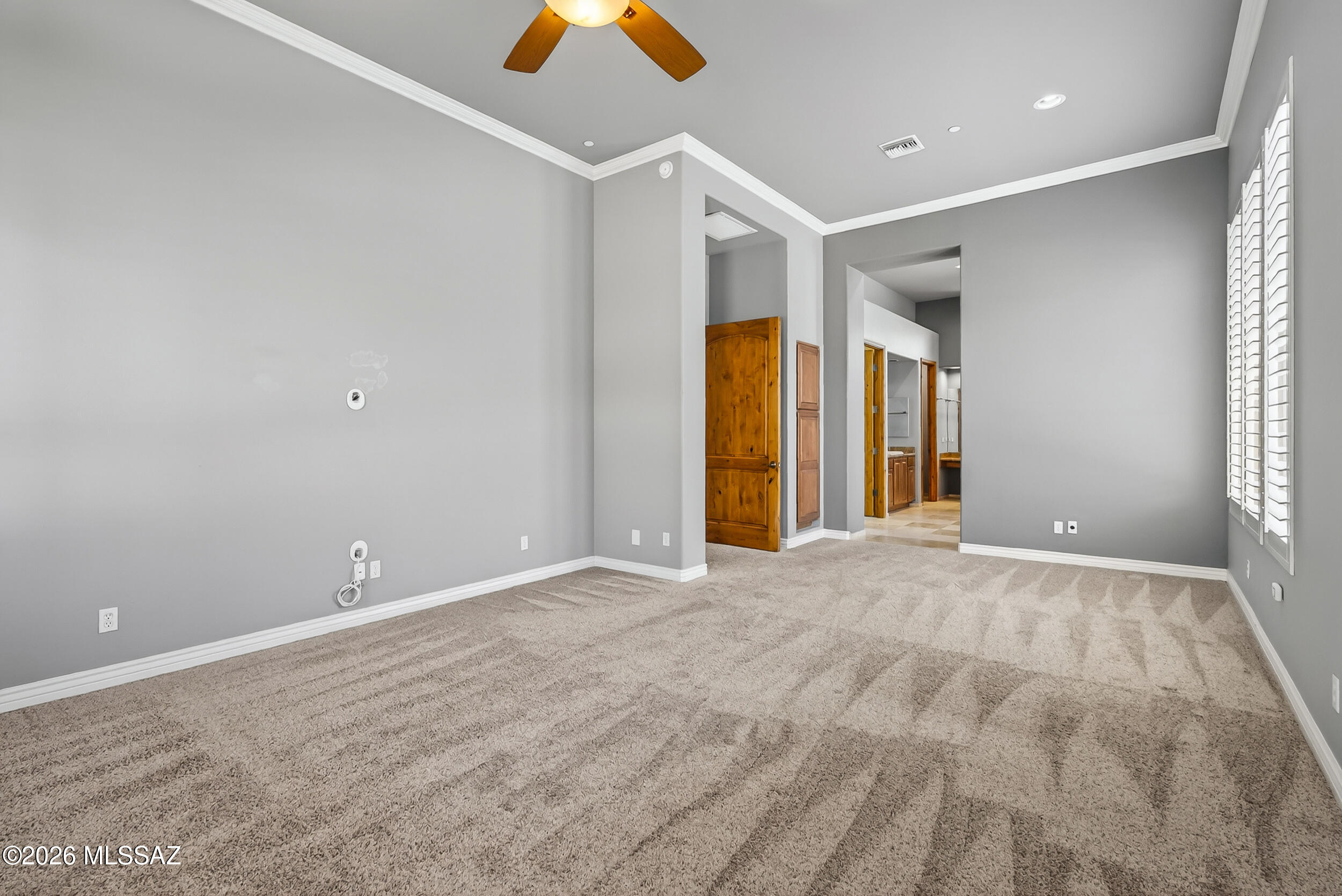 Rancho Vistoso Neighborhood 10 - Residential