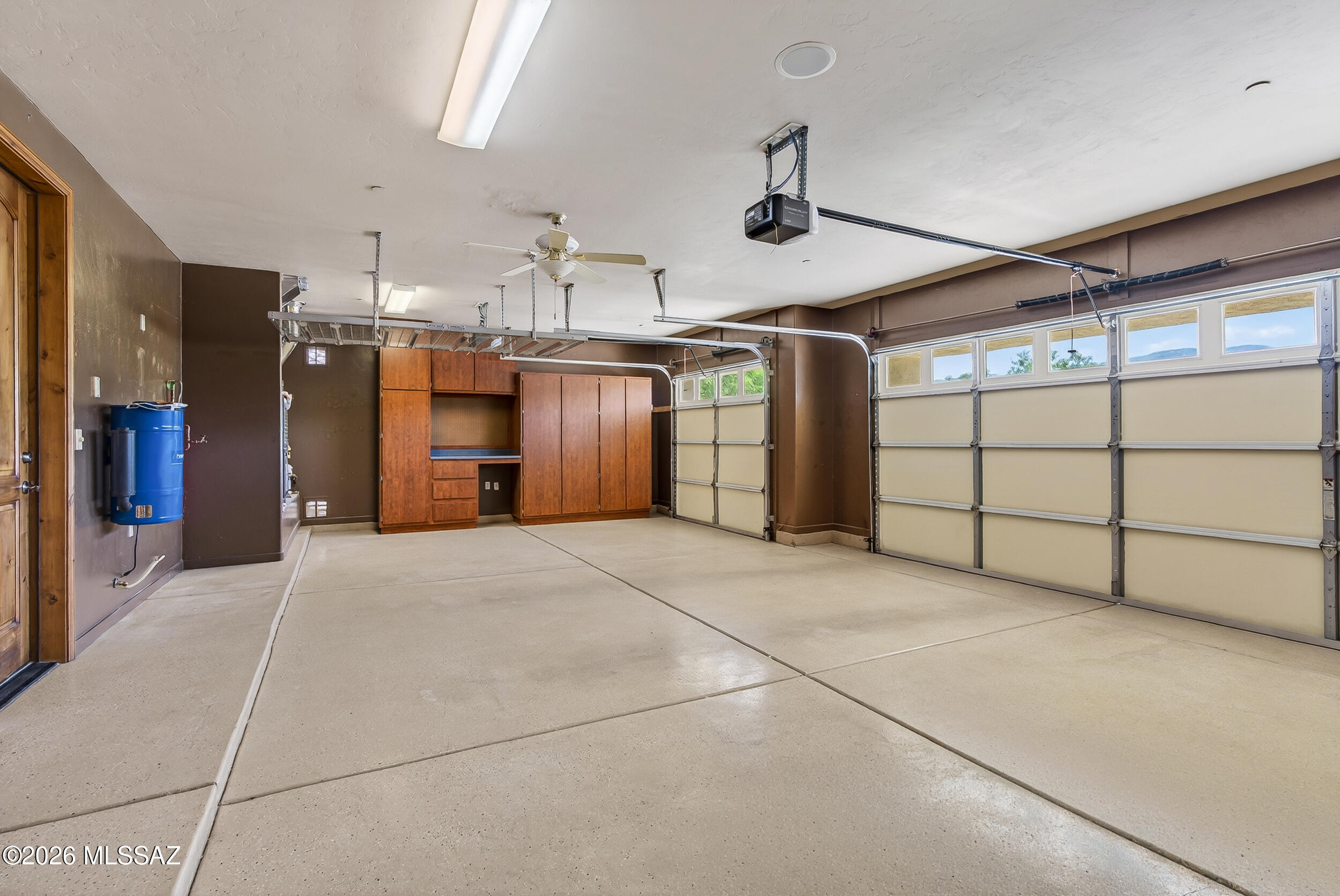 Rancho Vistoso Neighborhood 10 - Residential