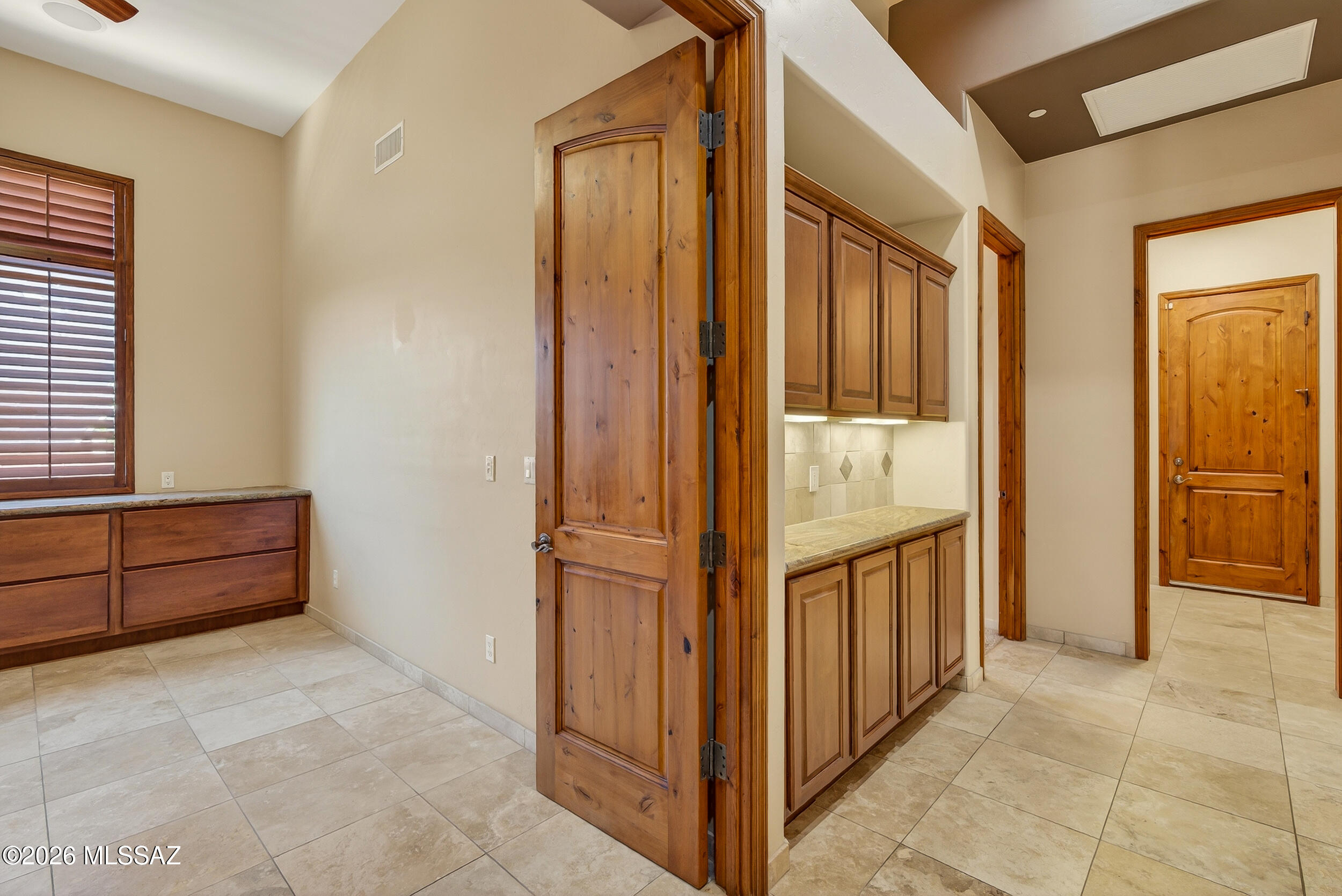 Rancho Vistoso Neighborhood 10 - Residential