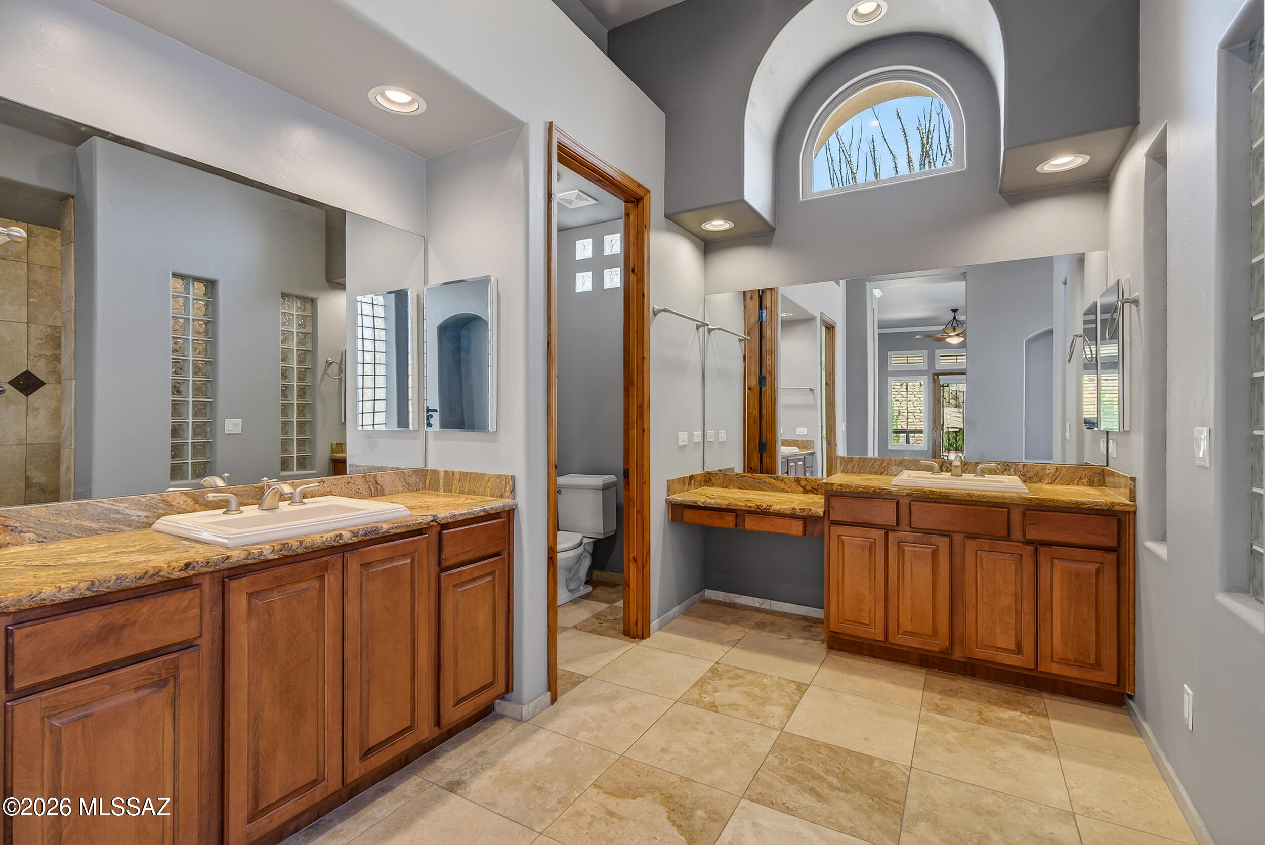 Rancho Vistoso Neighborhood 10 - Residential