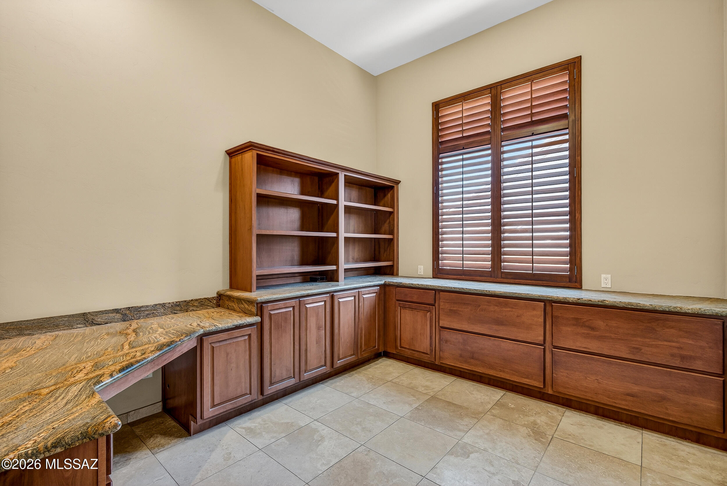 Rancho Vistoso Neighborhood 10 - Residential