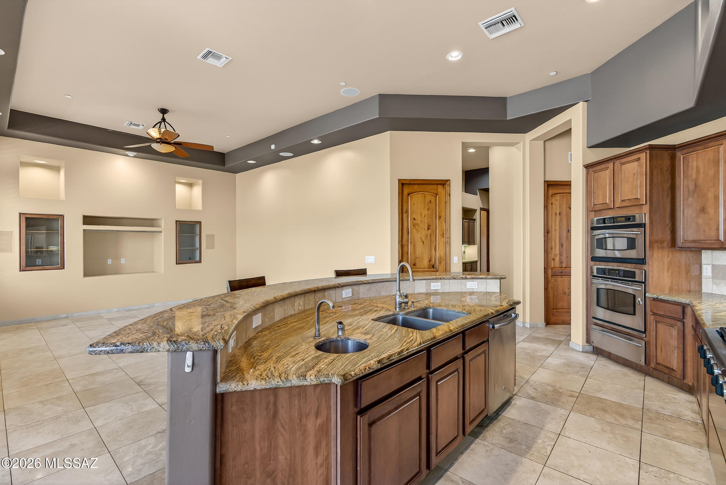 Rancho Vistoso Neighborhood 10 - Residential