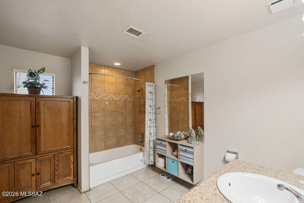 El Rio Acres - Residential