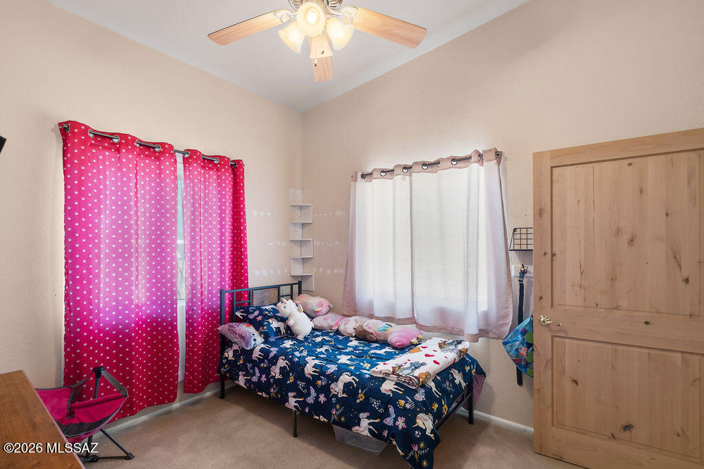El Rio Acres - Residential