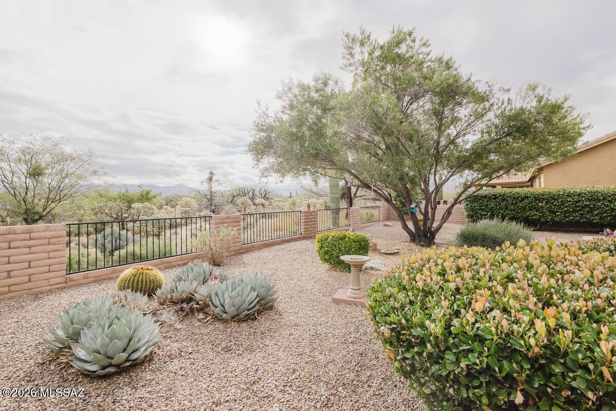 Quail Creek II Unit 26 - Residential