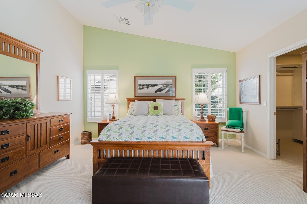 Quail Creek II Unit 26 - Residential