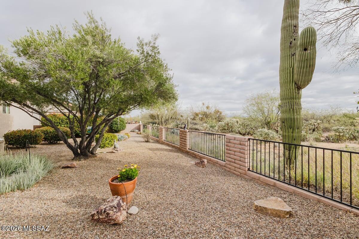 Quail Creek II Unit 26 - Residential